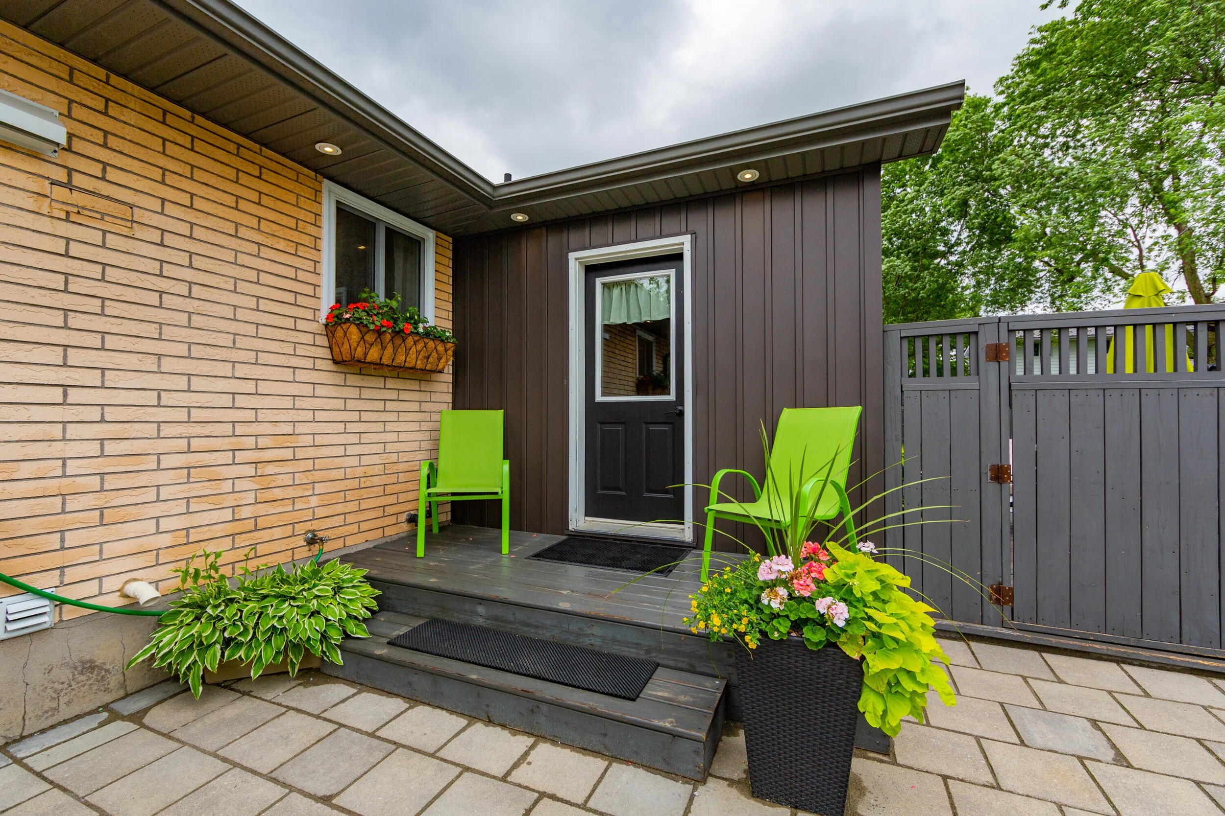 112 Kleinfeldt Ave Lucan ON-print-008-015-Klendeldt Ave 6 of 52-3000x2000-300dpi.jpg