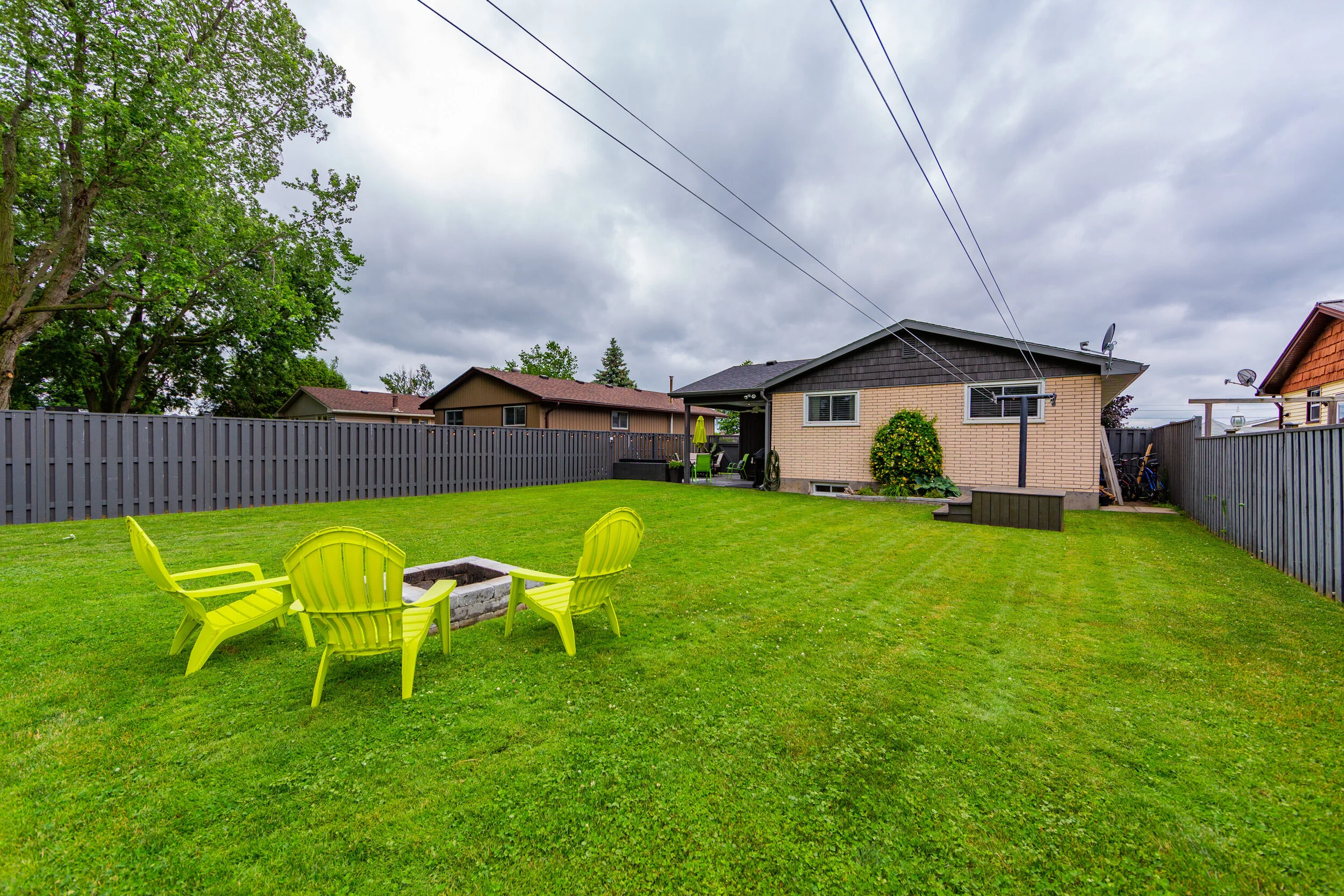 112 Kleinfeldt Ave Lucan ON-print-052-046-Klendeldt Ave 50 of 52-3000x2000-300dpi.jpg