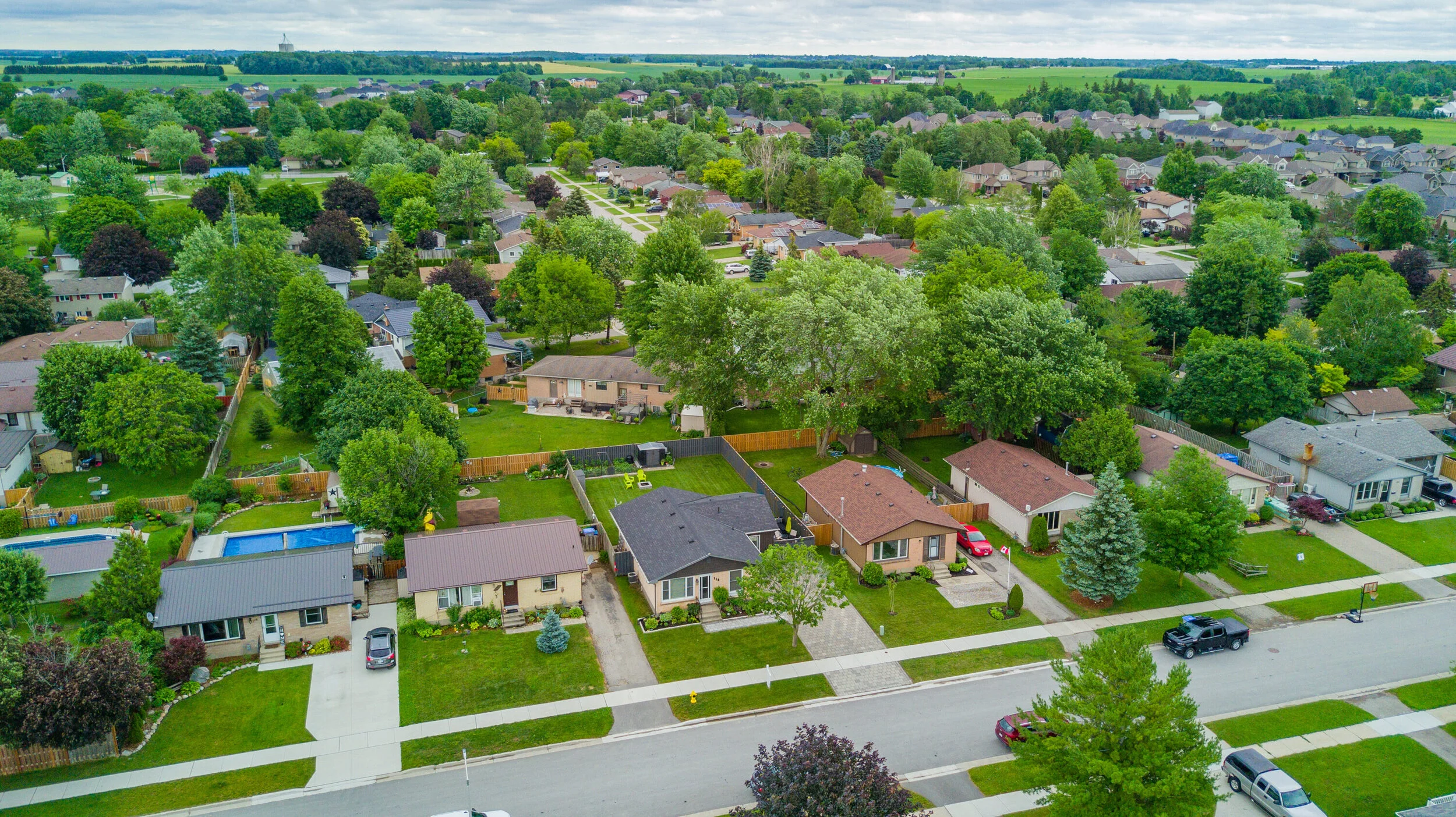 112 Kleinfeldt Ave Lucan ON-print-055-056-Klendeldt Ave Drone 2 of 4-3000x1685-300dpi.jpg