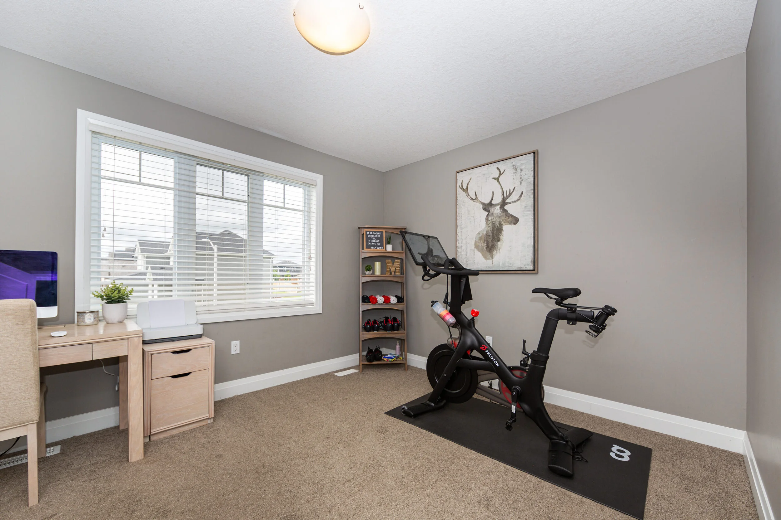166 Gilmour Dr Lucan ON N0M-print-026-024-Gilmour Dr 24 of 48-3000x2000-300dpi.jpg