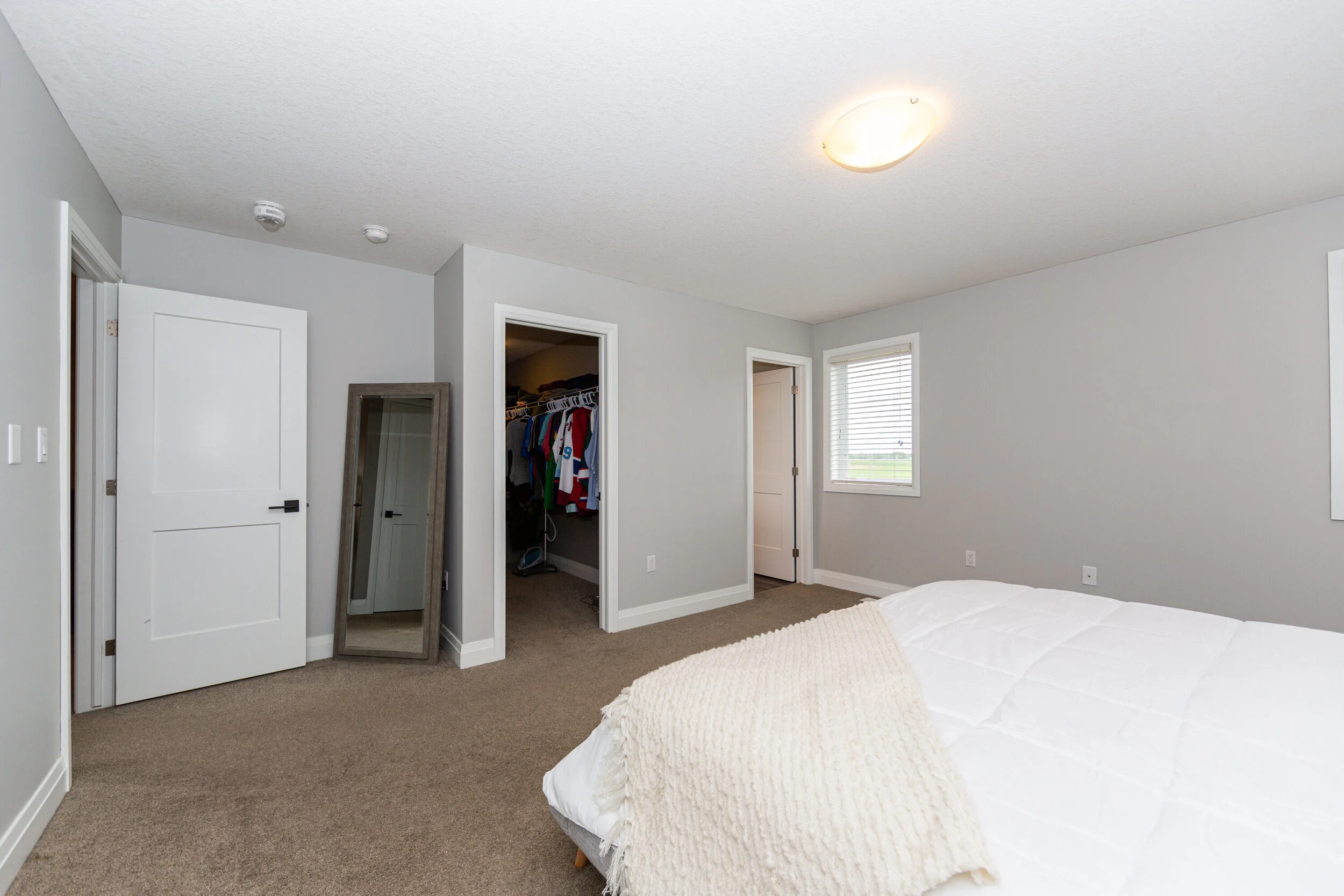 166 Gilmour Dr Lucan ON N0M-print-035-051-Gilmour Dr 33 of 48-3000x2000-300dpi.jpg
