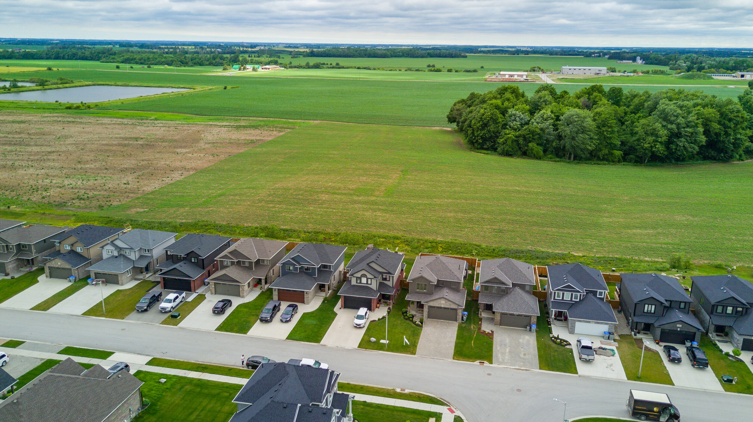 166 Gilmour Dr Lucan ON N0M-print-051-025-Gilmour Dr Drone 1 of 6-3000x1685-300dpi.jpg