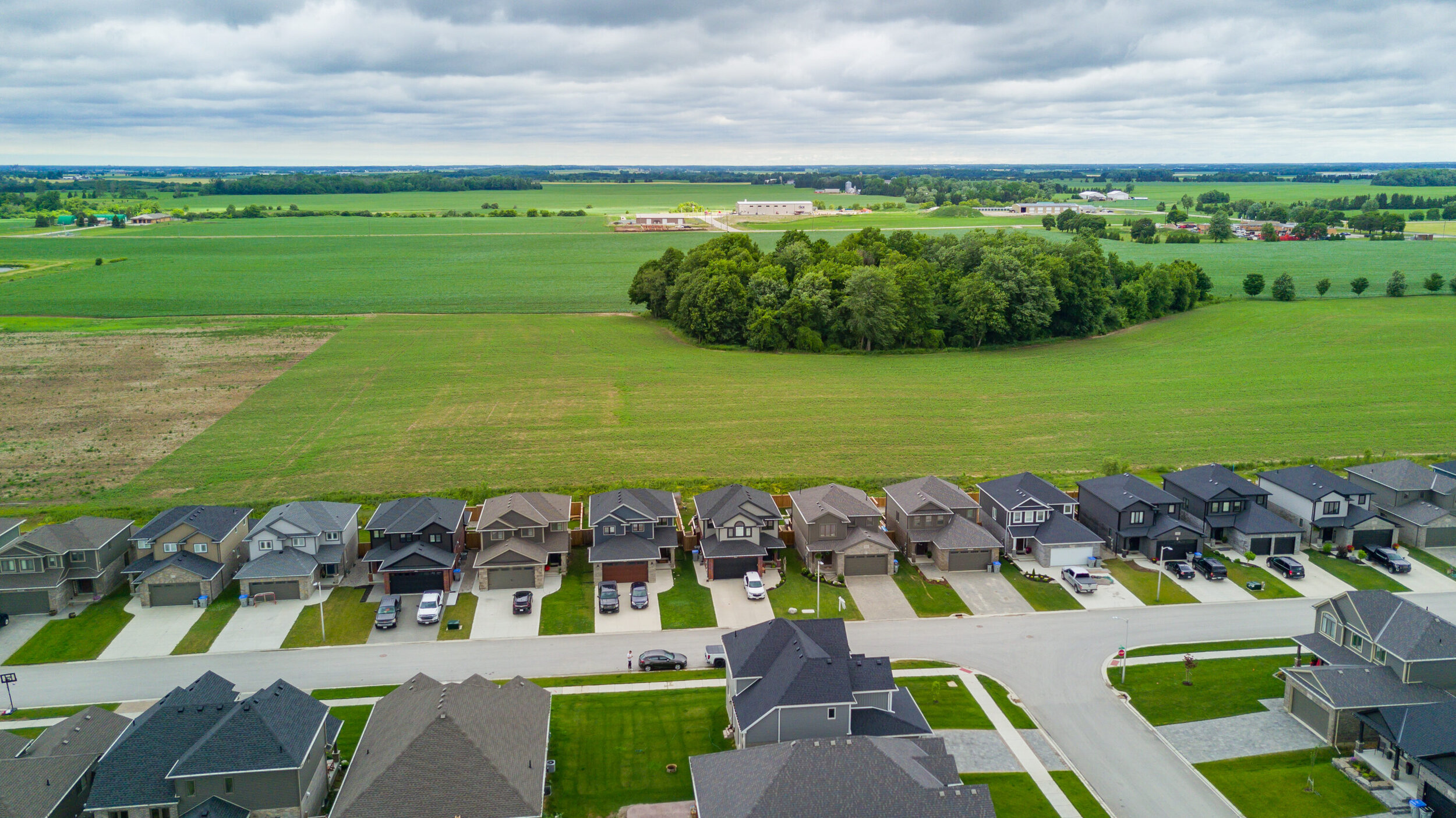 166 Gilmour Dr Lucan ON N0M-print-052-049-Gilmour Dr Drone 2 of 6-3000x1685-300dpi.jpg