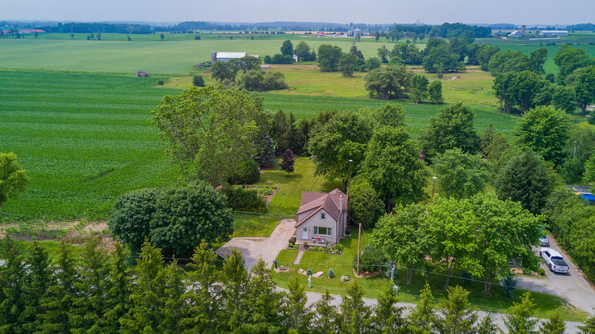 23473 Wonderland Rd N Exeter-print-002-016-Wonderland Road Drone 1 of 6-3000x1685-300dpi.jpg
