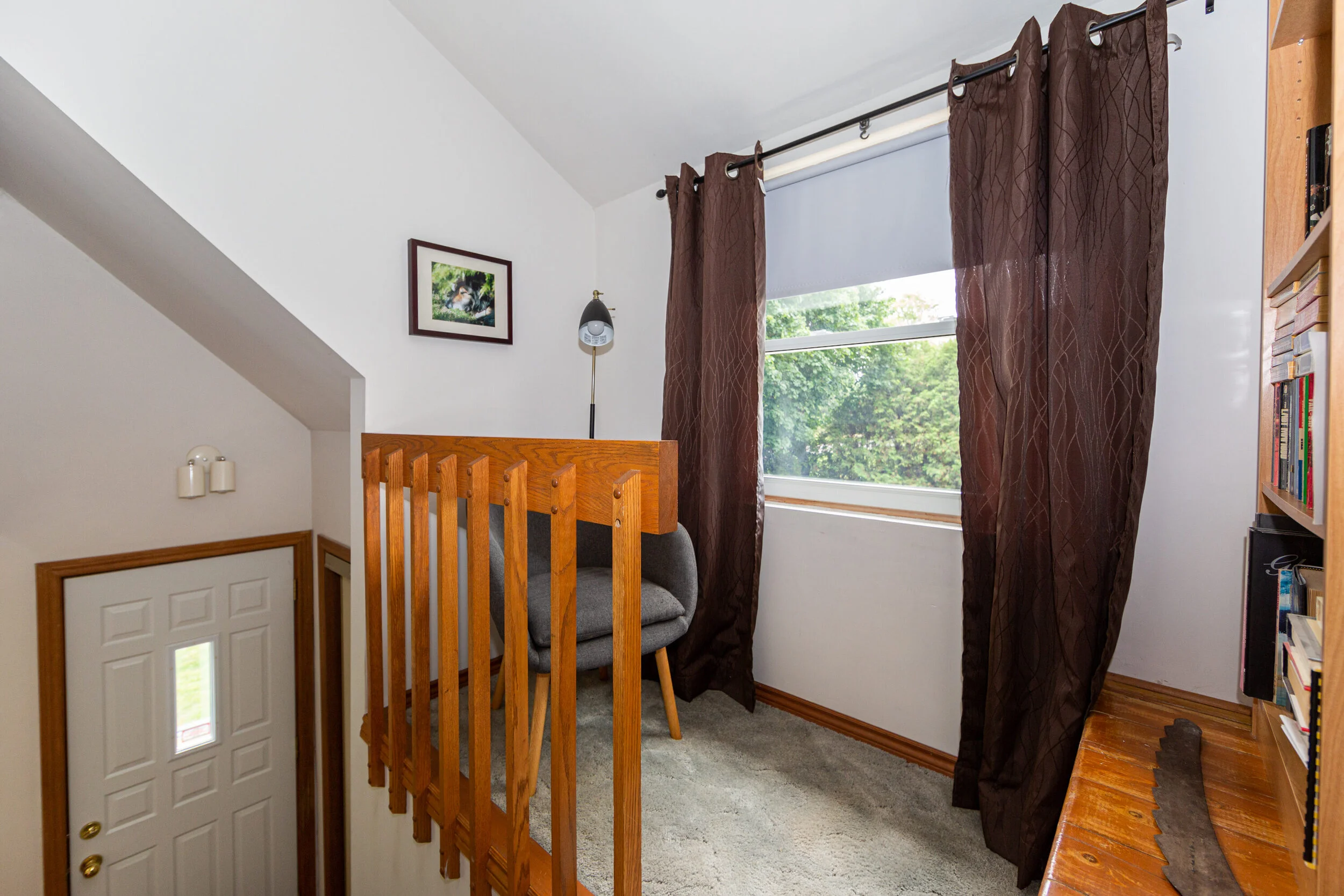 23473 Wonderland Rd N Exeter-print-016-009-Wonderland Road 14 of 33-3000x2000-300dpi.jpg