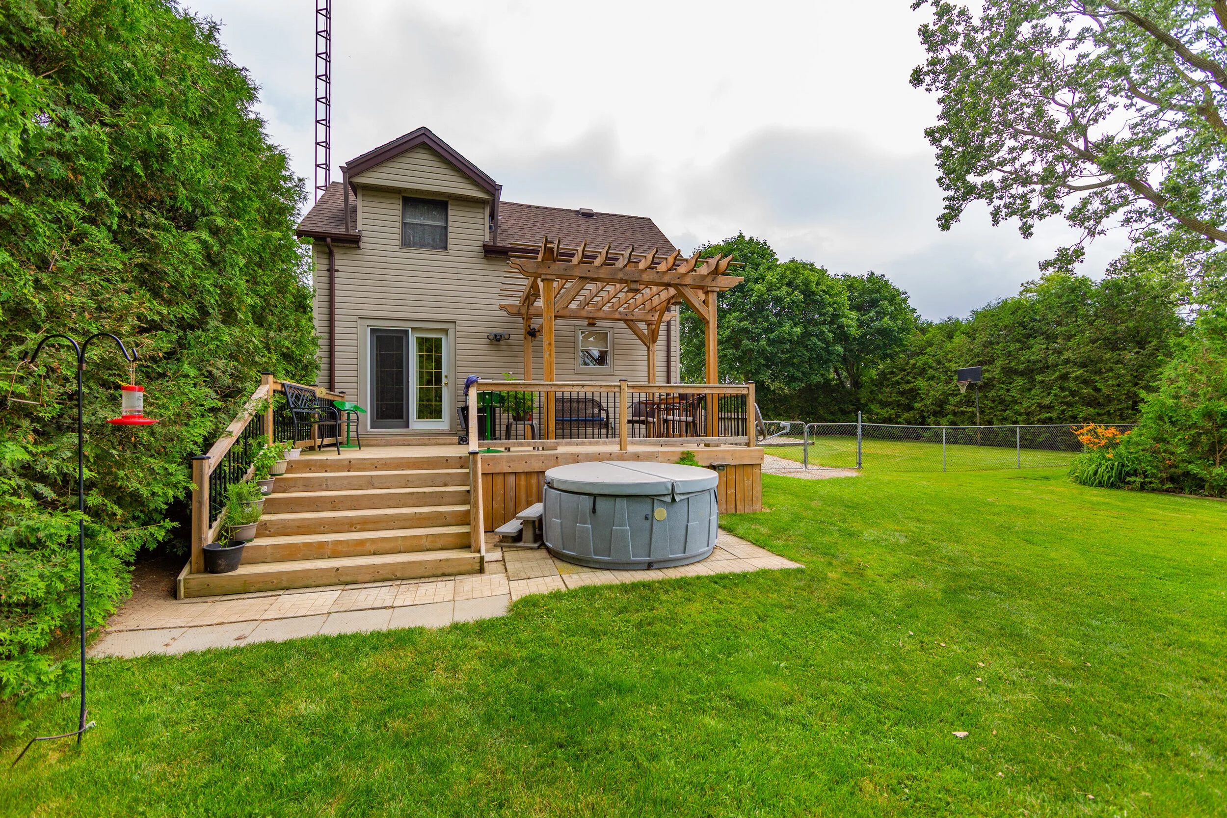 23473 Wonderland Rd N Exeter-print-026-022-Wonderland Road 24 of 33-3000x2000-300dpi.jpg