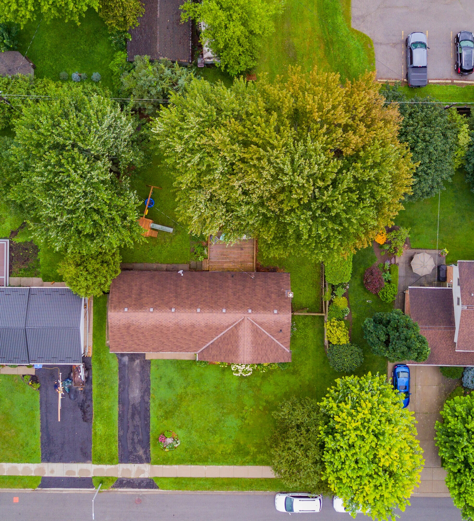 102 Langford Dr Lucan ON N0M-print-042-039-Langford Dr Drone 4 of 4-1818x2000-300dpi.jpg