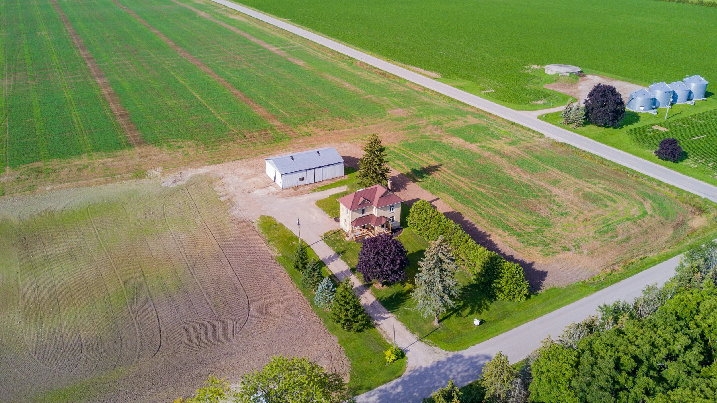5439 Line 6 Saint Marys ON N4X-print-002-017-Line 6 Drone 1 of 6-3000x1685-300dpi.jpg