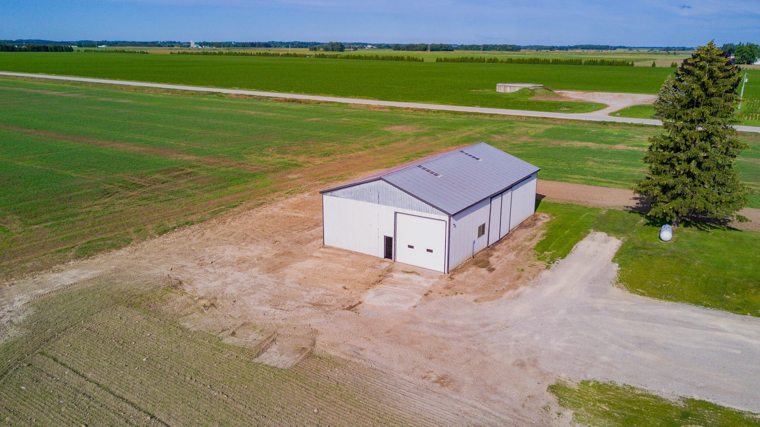 5439 Line 6 Saint Marys ON N4X-print-058-034-Line 6 Drone 5 of 6-3000x1685-300dpi.jpg