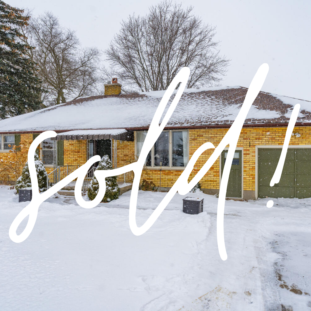 6148 William St, Lucan, Ontario
