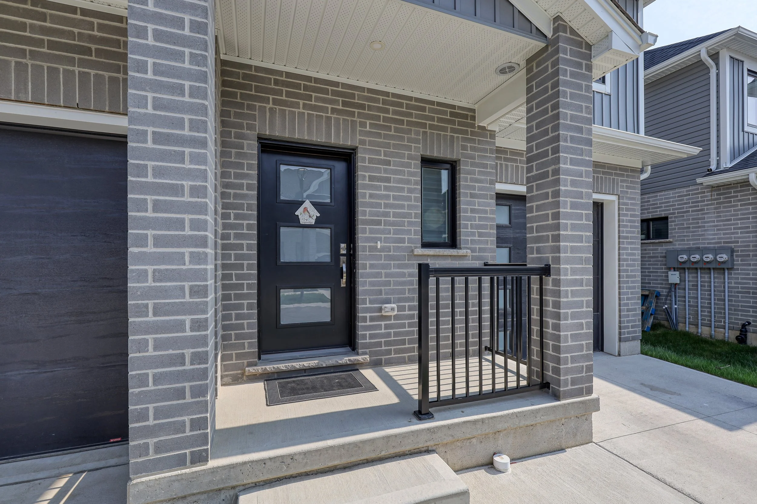 48-1MillerDr_EXTERIOR_04.jpg