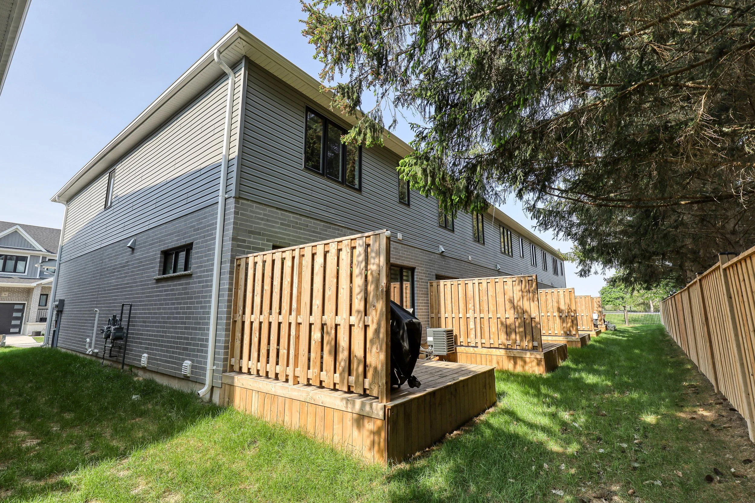 48-1MillerDr_EXTERIOR_05.jpg