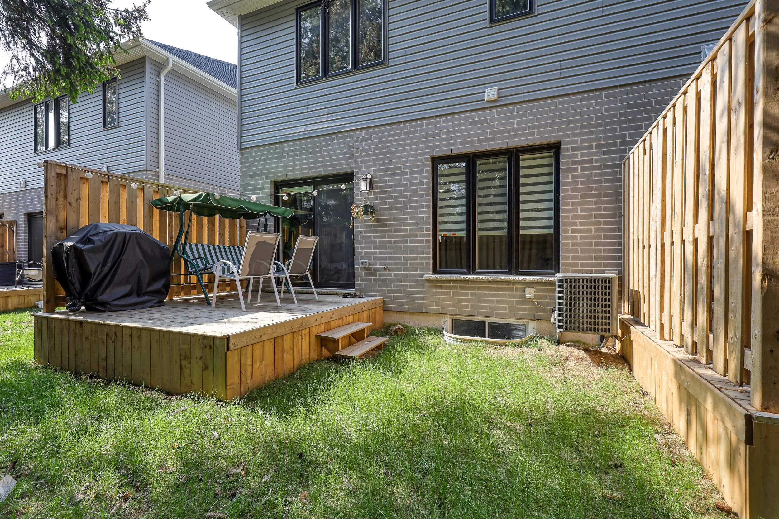 48-1MillerDr_EXTERIOR_06.jpg