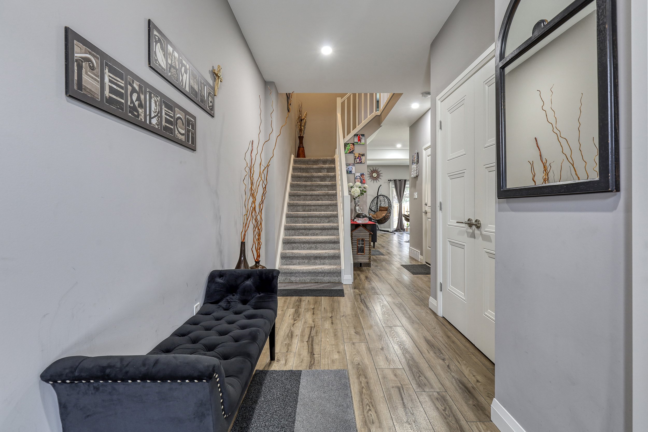 48-1MillerDr_INTERIOR_03.jpg