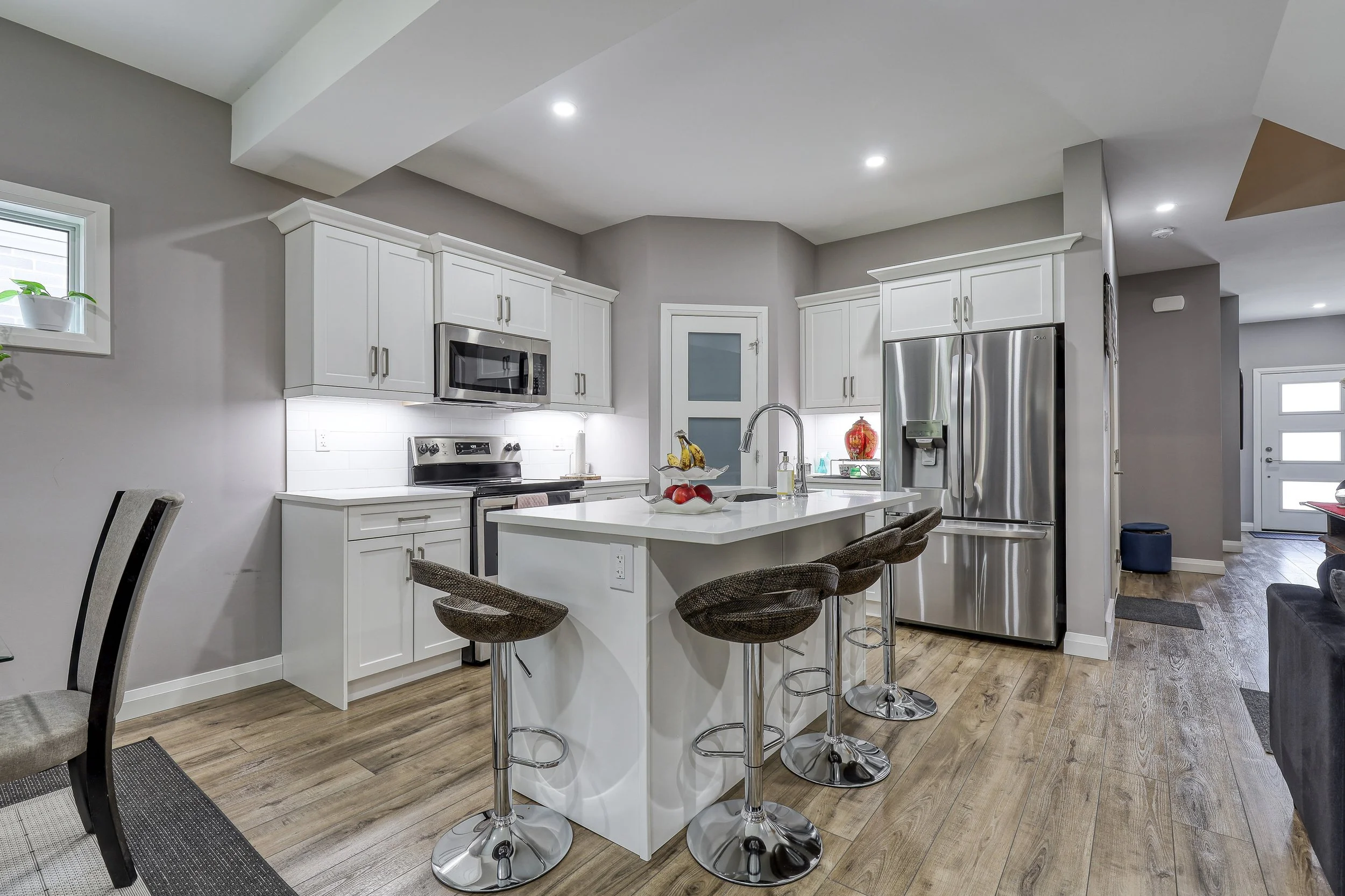 48-1MillerDr_INTERIOR_07.jpg