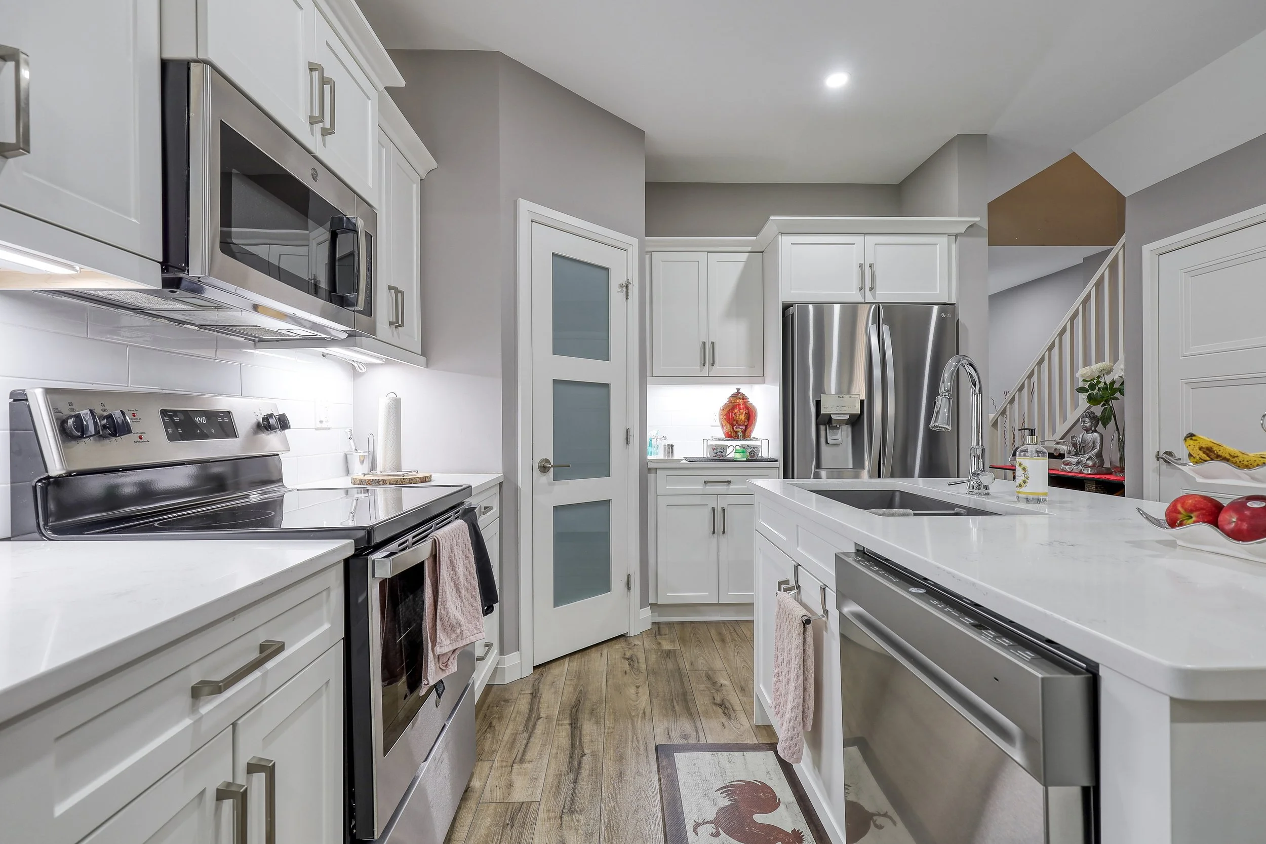48-1MillerDr_INTERIOR_08.jpg