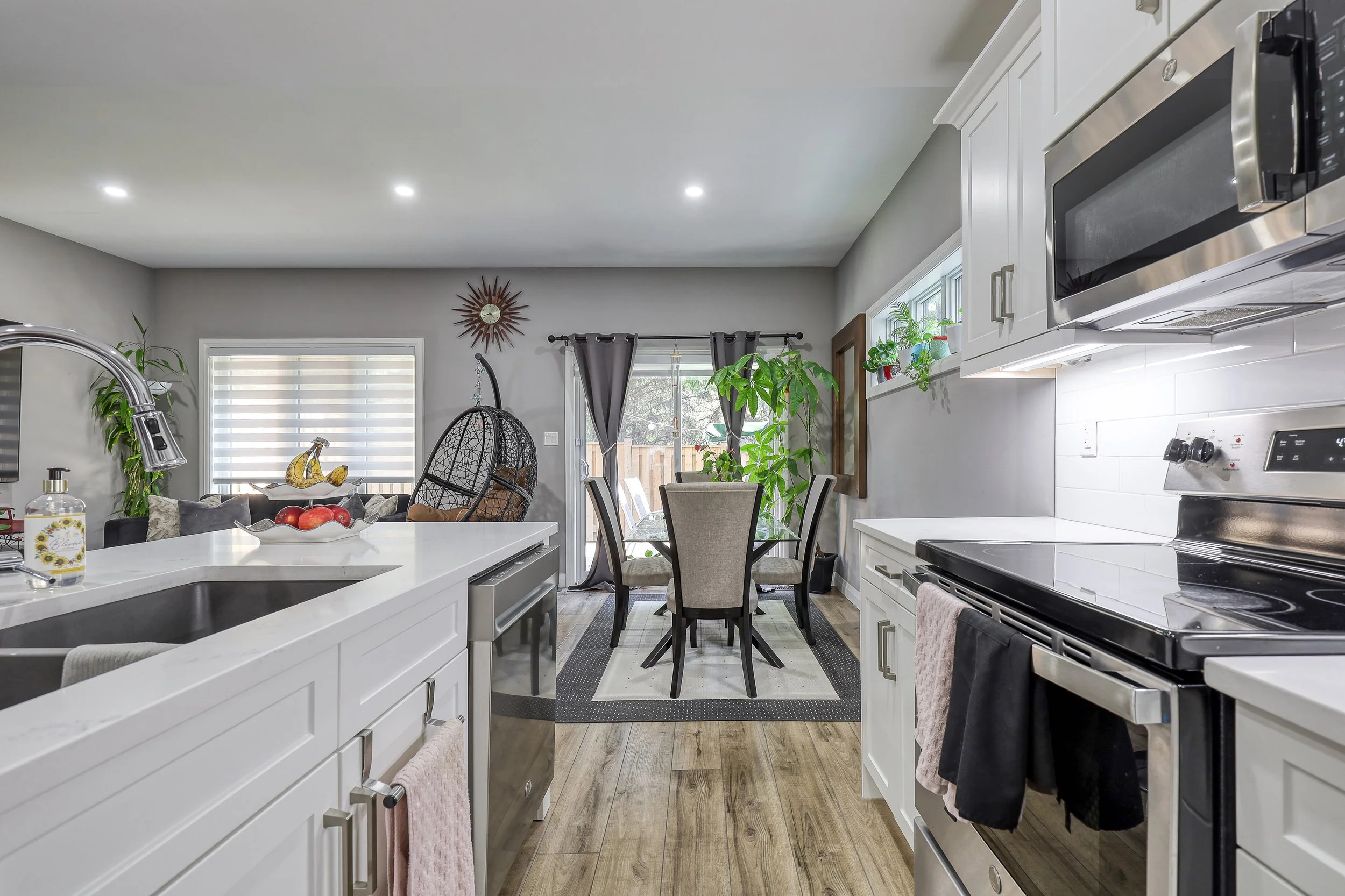 48-1MillerDr_INTERIOR_11.jpg