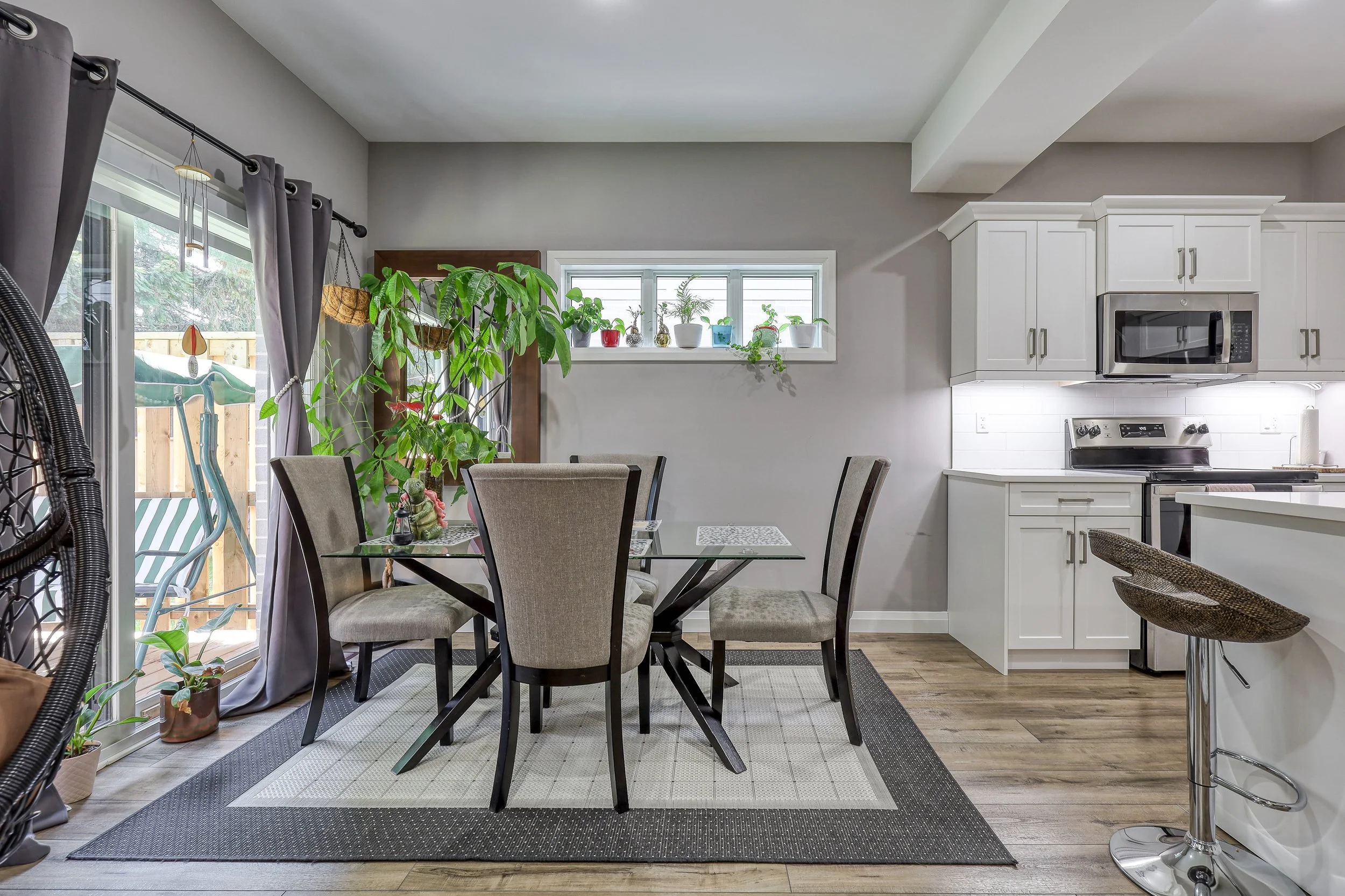 48-1MillerDr_INTERIOR_12.jpg