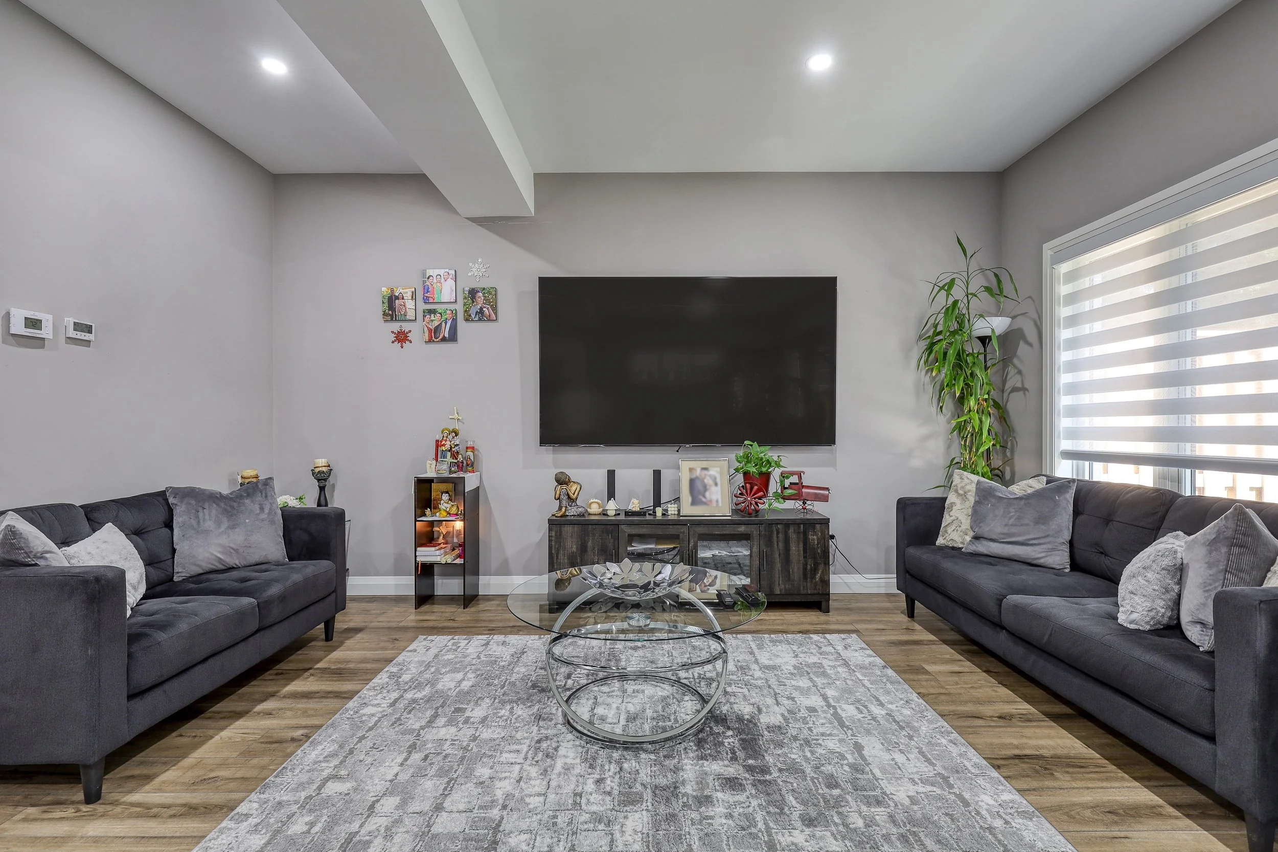48-1MillerDr_INTERIOR_15.jpg