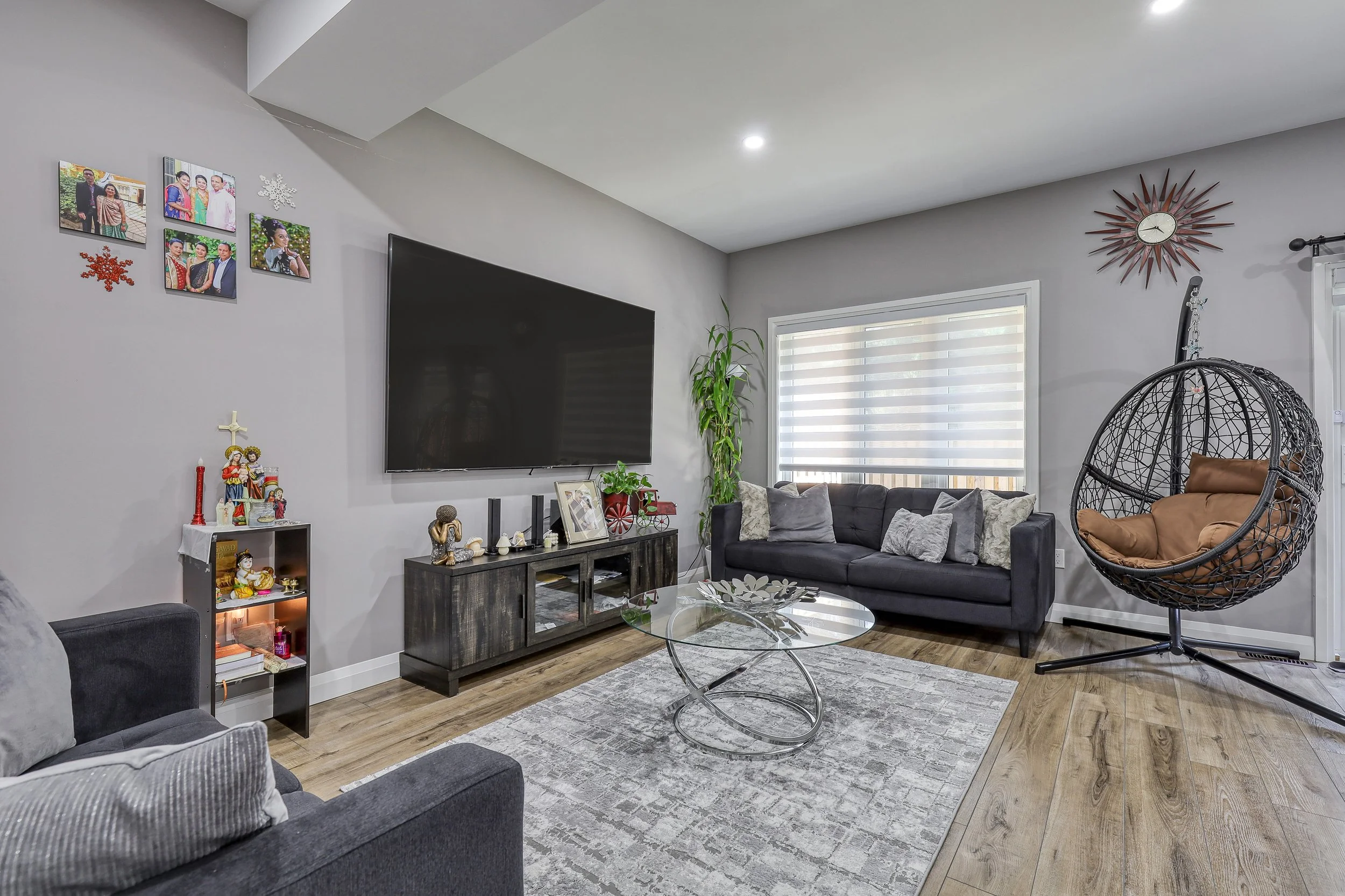 48-1MillerDr_INTERIOR_16.jpg