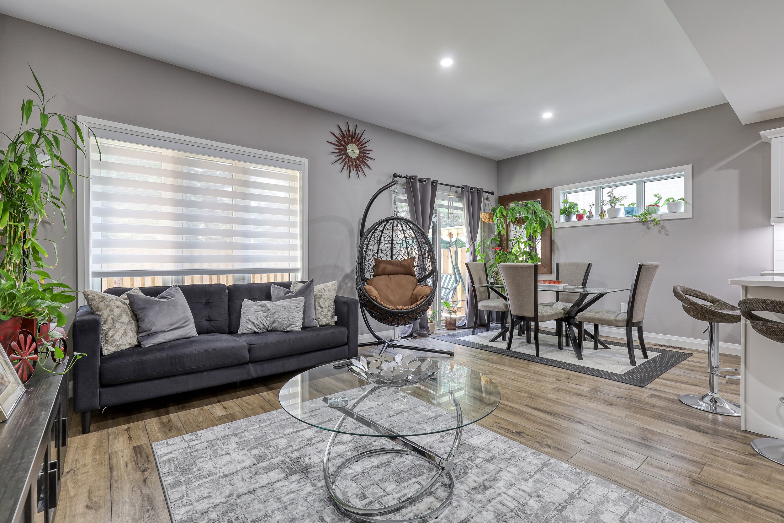 48-1MillerDr_INTERIOR_17.jpg