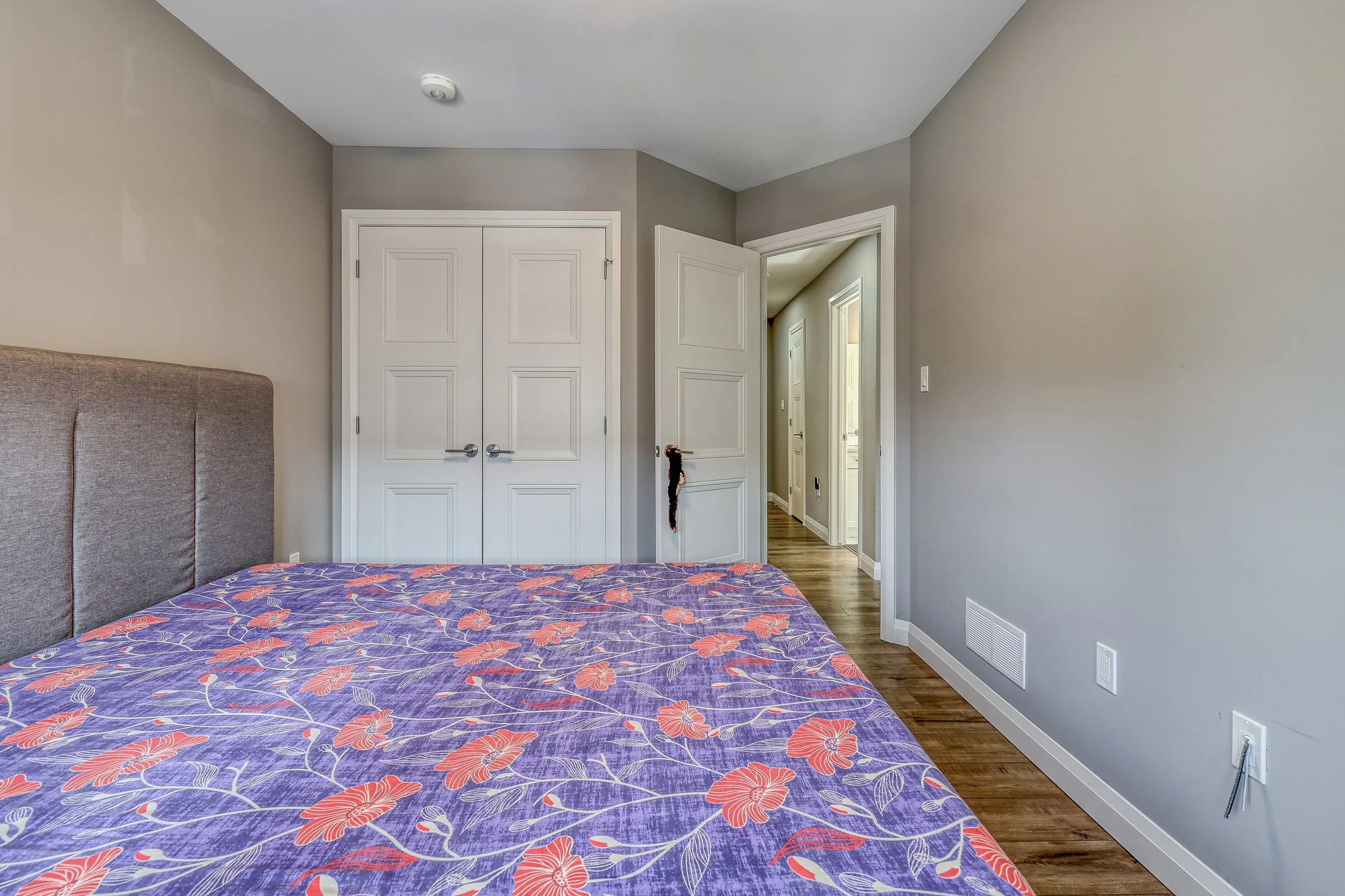 48-1MillerDr_INTERIOR_21.jpg