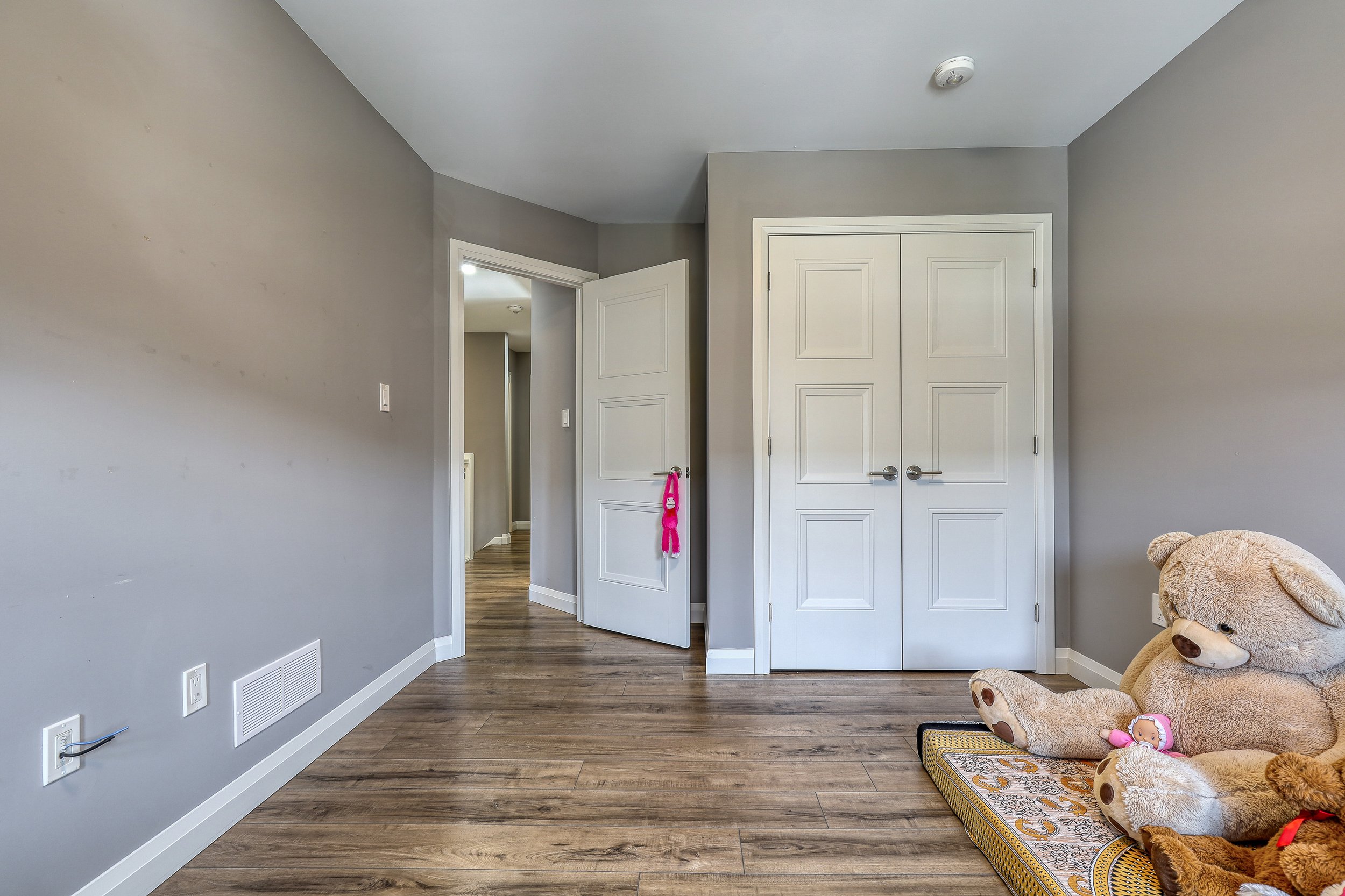 48-1MillerDr_INTERIOR_23.jpg