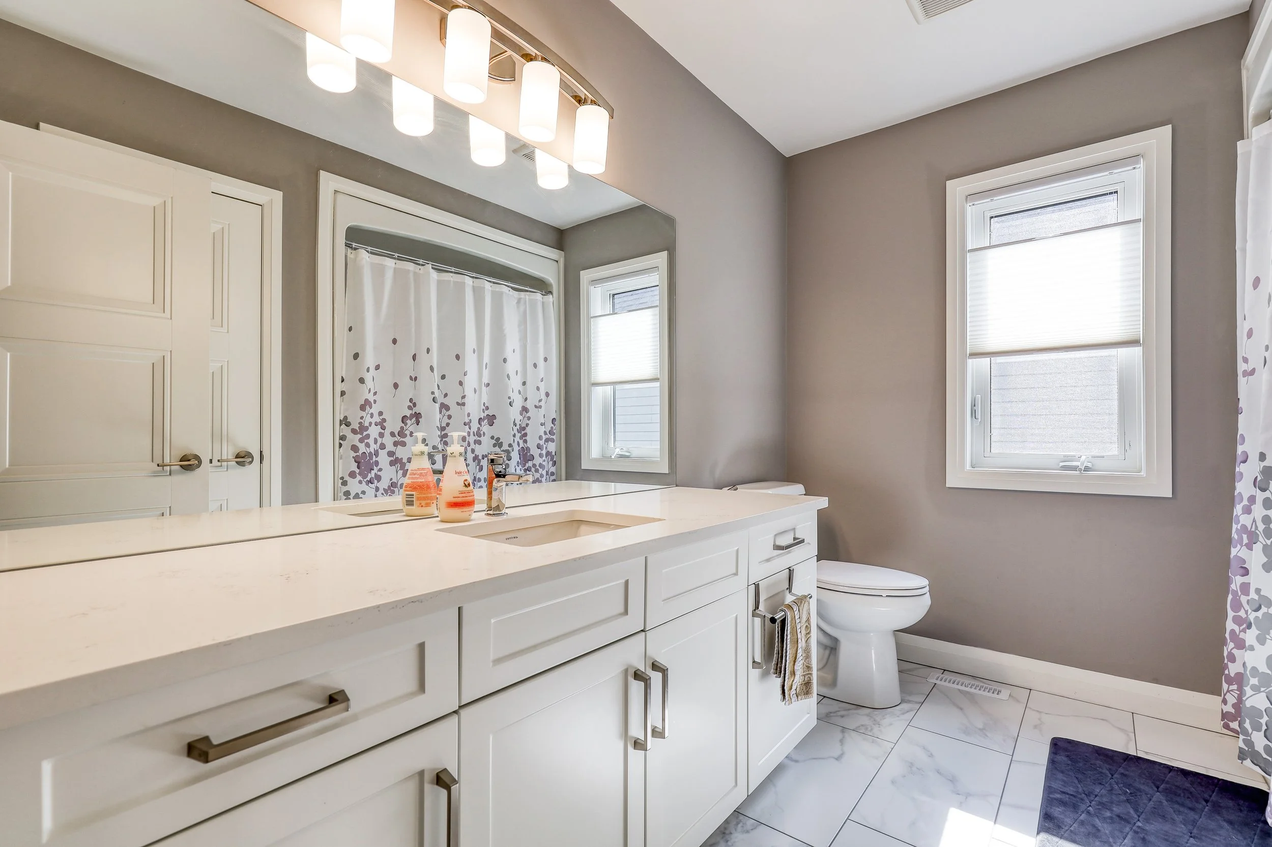 48-1MillerDr_INTERIOR_24.jpg