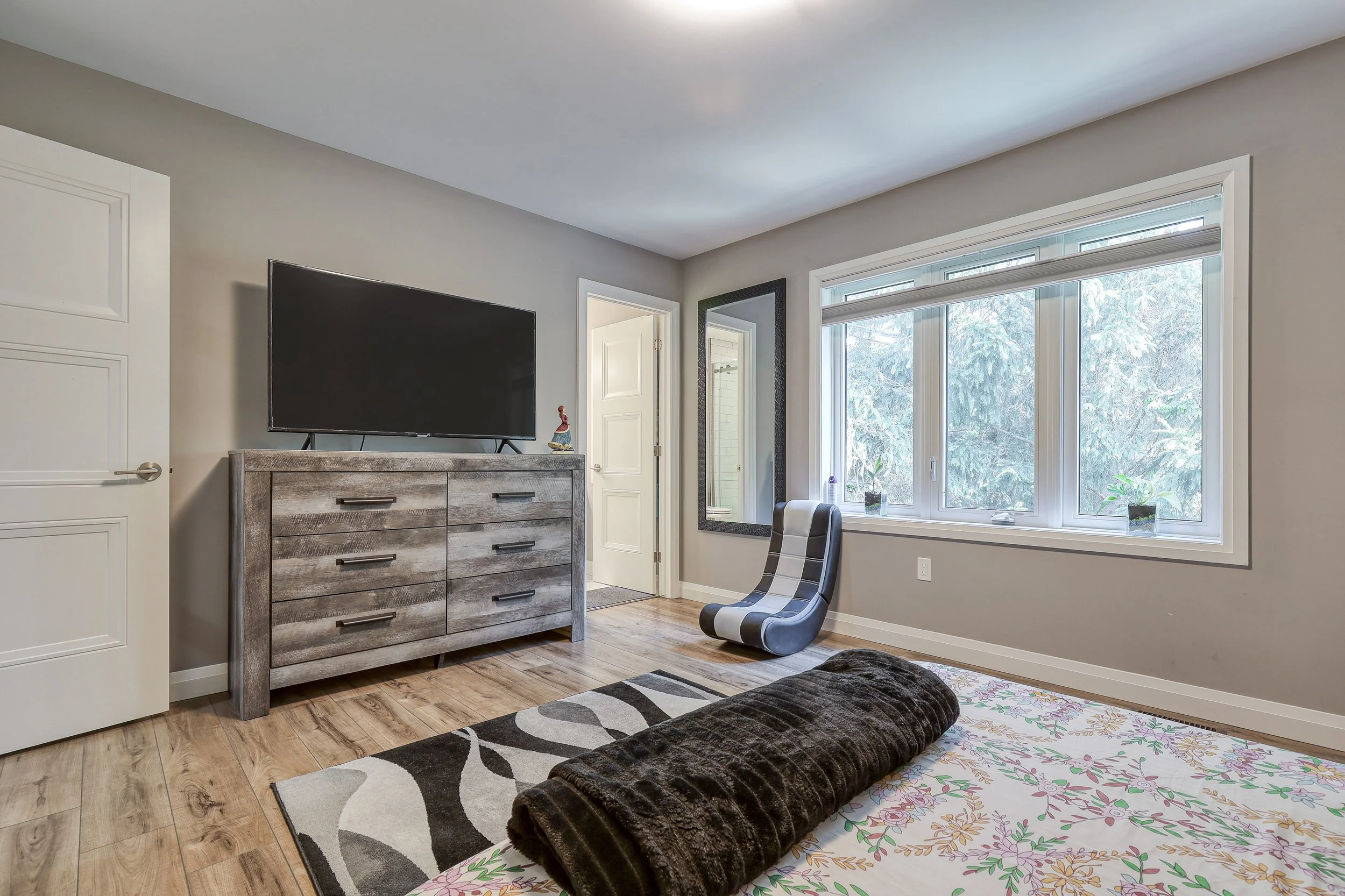 48-1MillerDr_INTERIOR_27.jpg