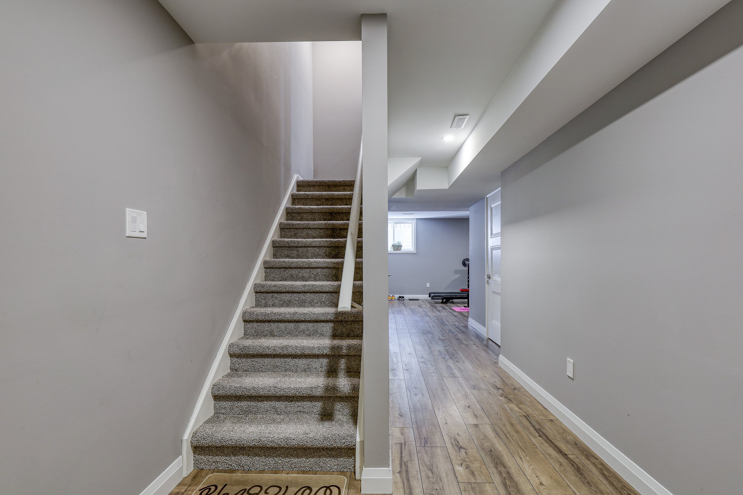 48-1MillerDr_INTERIOR_29.jpg