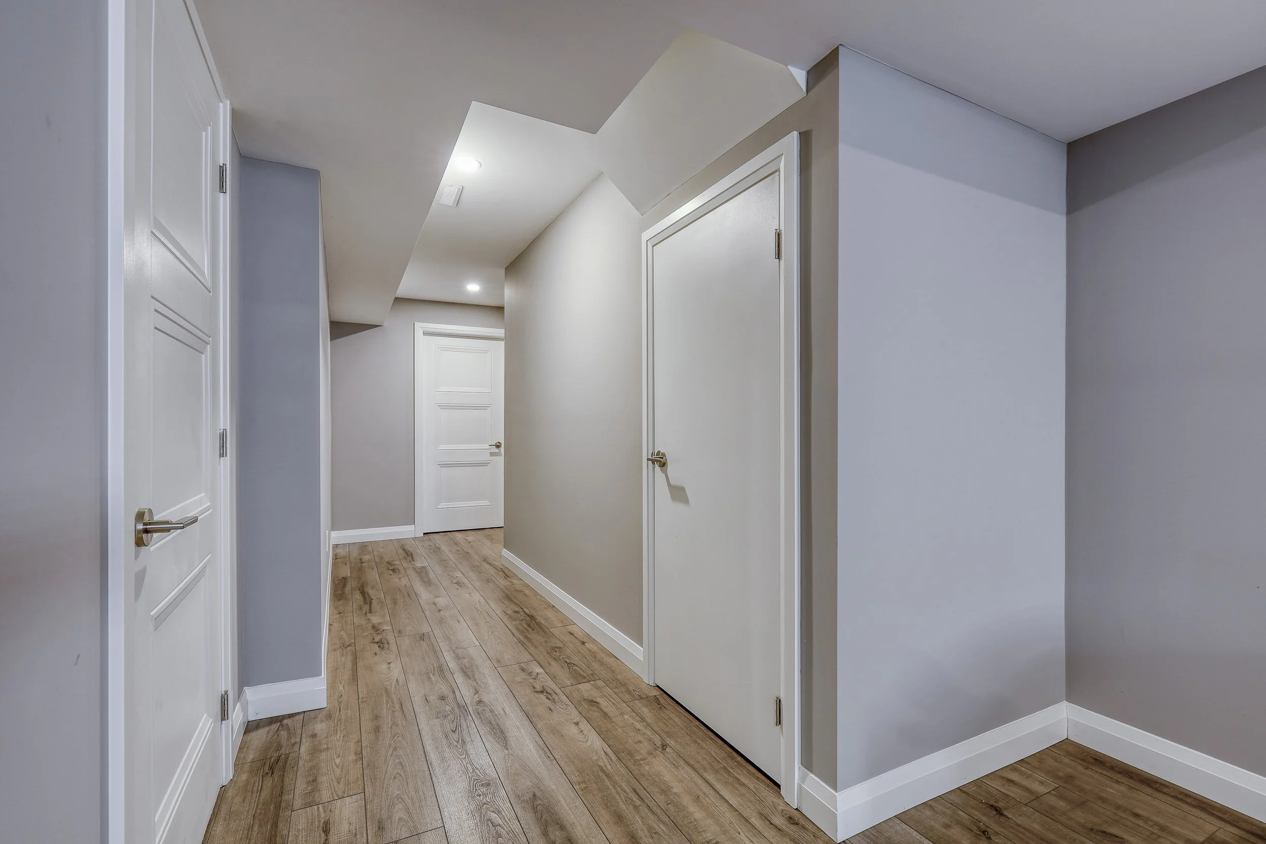 48-1MillerDr_INTERIOR_30.jpg