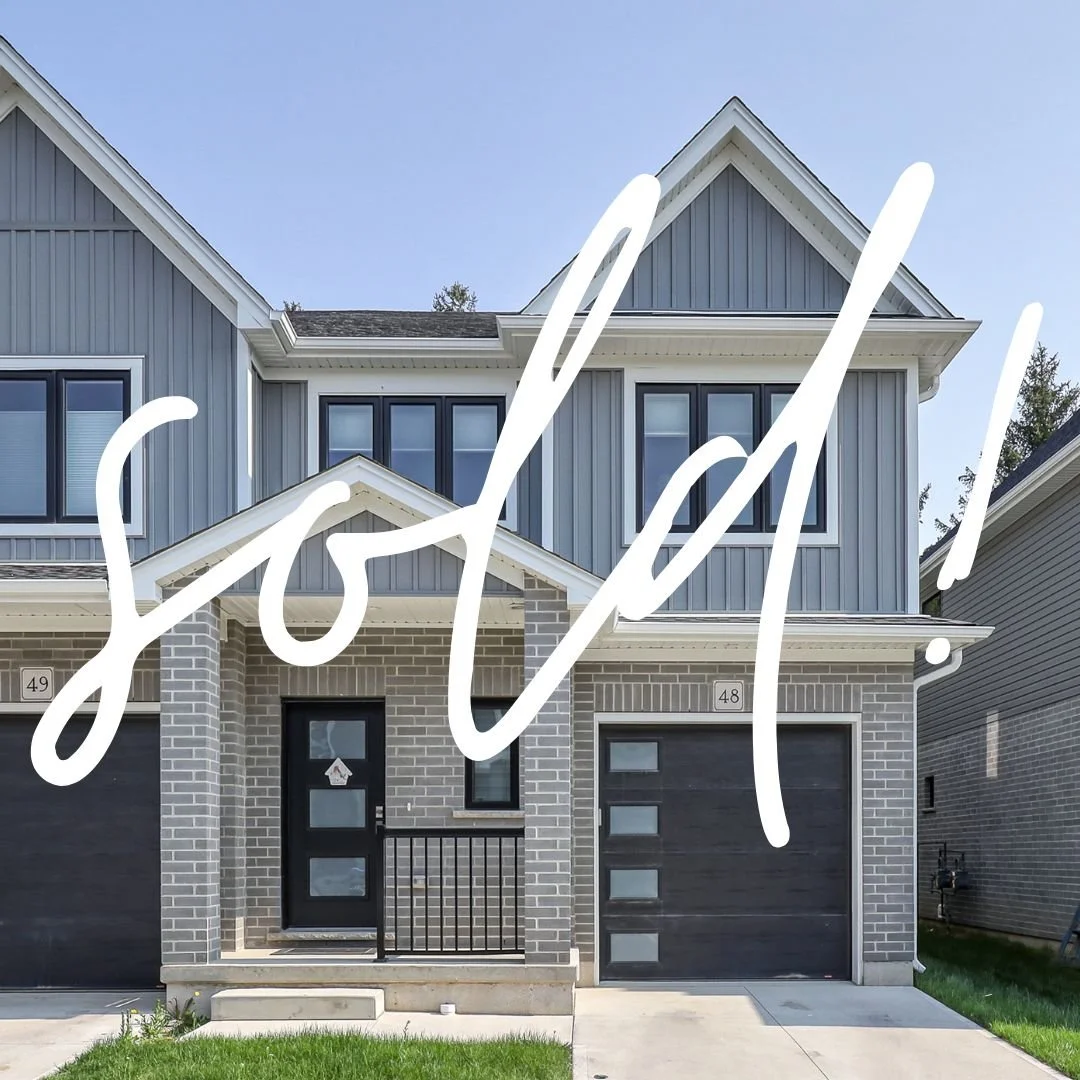 Listings — Ashlynn Carr