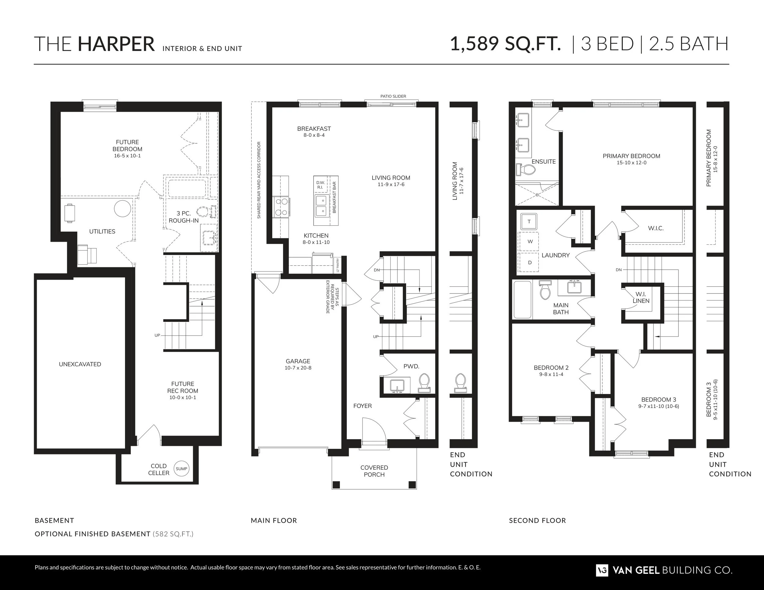 Marketing Handout - Townhomes-4.jpg