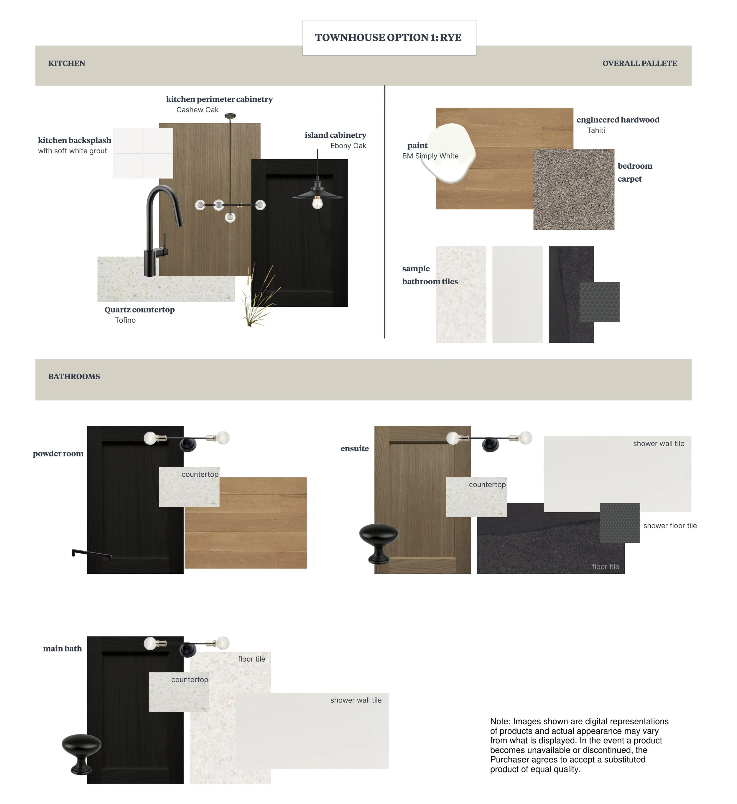 Copy of Interior Finish Package - Rye.jpg