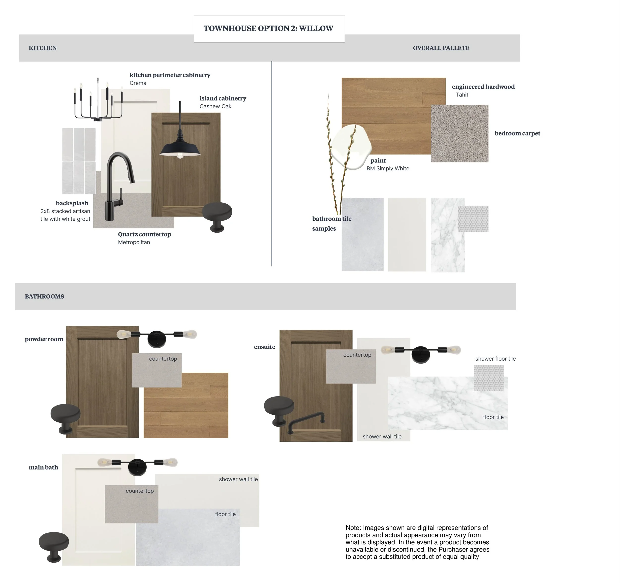 Copy of Interior Finish Package - Willow.jpg