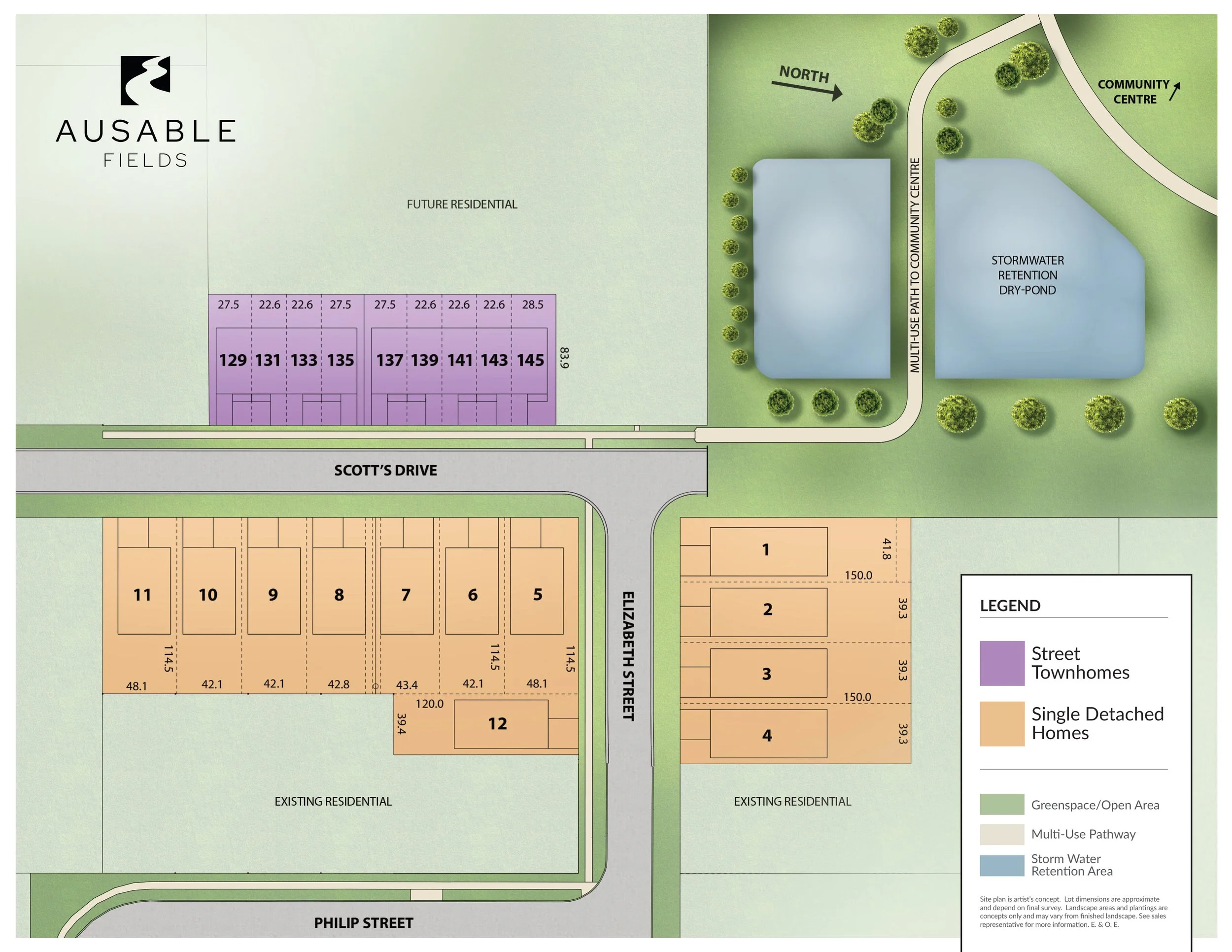 Copy of VanGeel_Siteplan_Phase2_July6.jpg