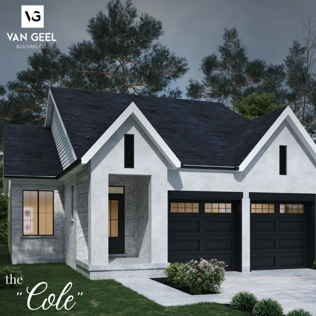 136 SCOTTS Drive, Lucan