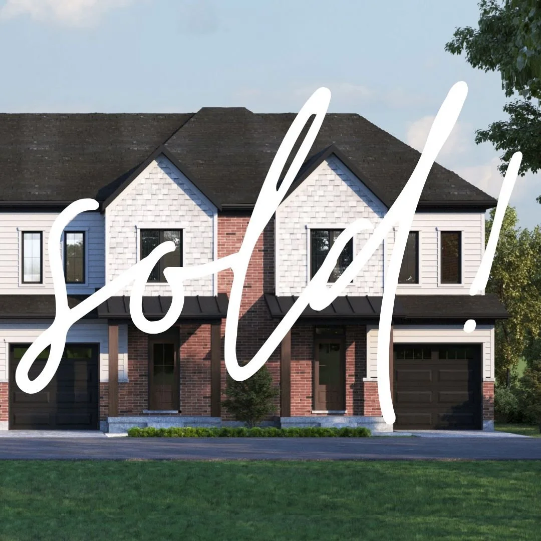 135 SCOTTS Drive, Lucan, Ontario