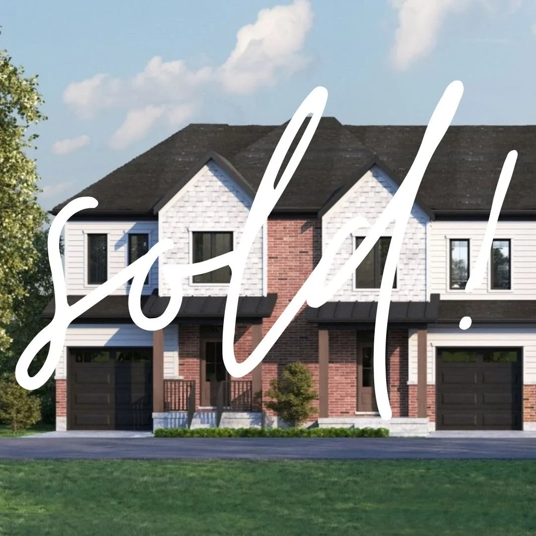 131 SCOTTS Drive, Lucan, Ontario