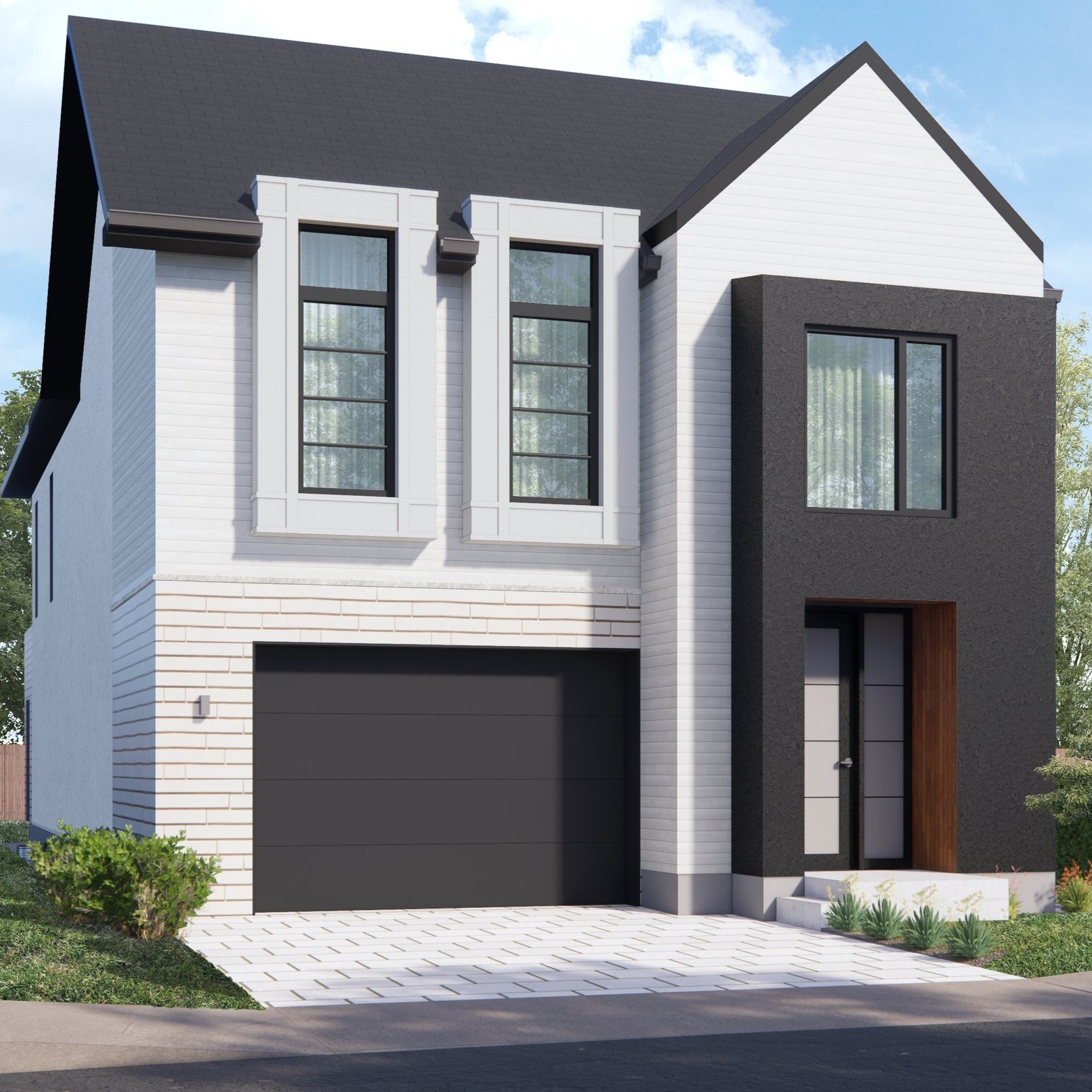 6330 HEATHWOODS Avenue, London, Ontario