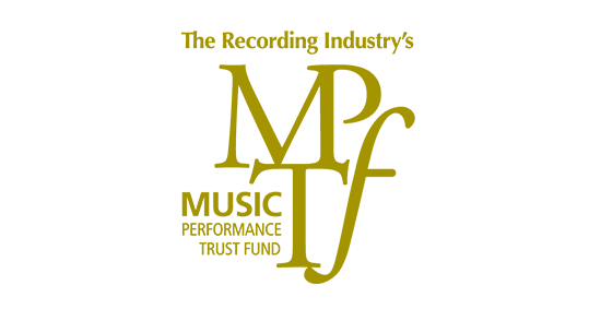 MusicFund.png