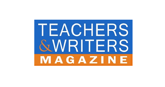 Teachers & Writes.png