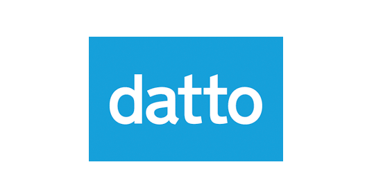 DATTO.png