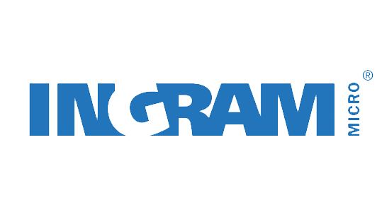 INGRAM.png