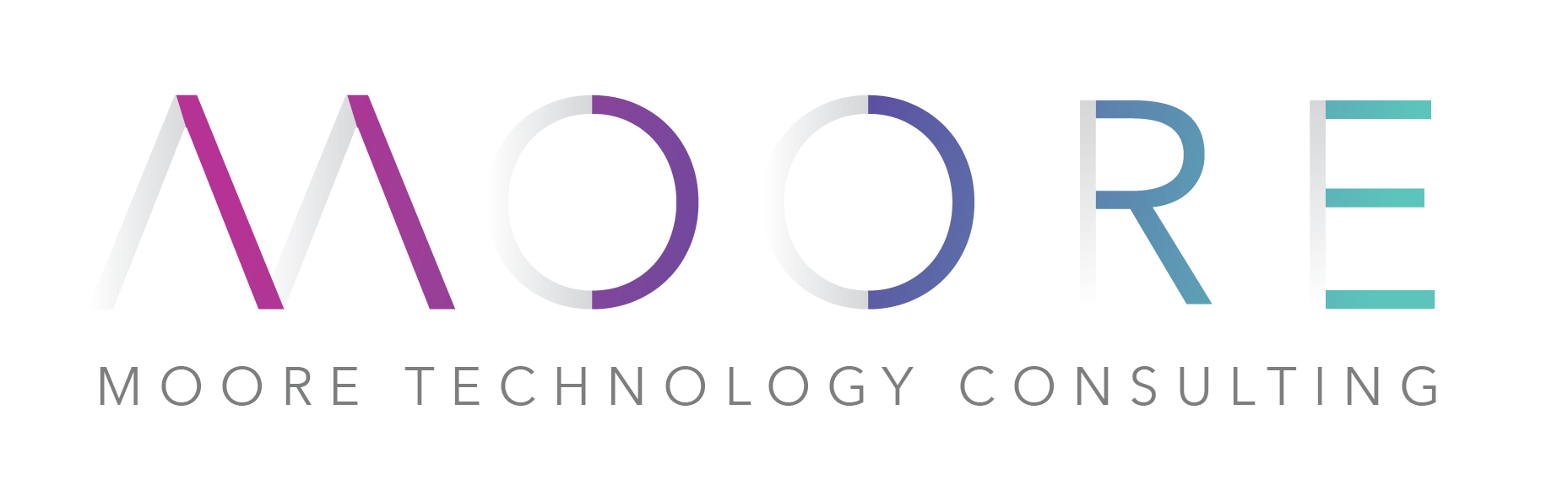 Moore Technology Consulting
