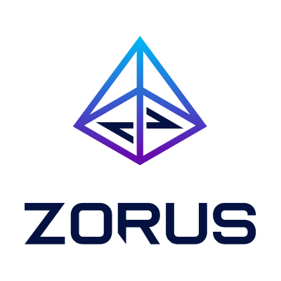 zorus-logo.png