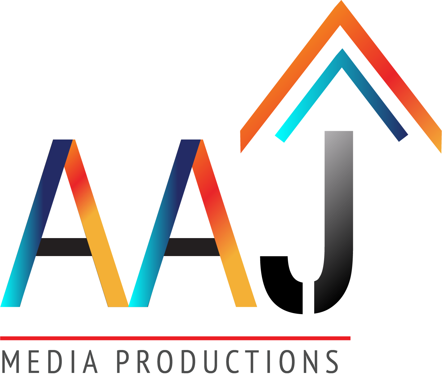 AAJ Media Productions