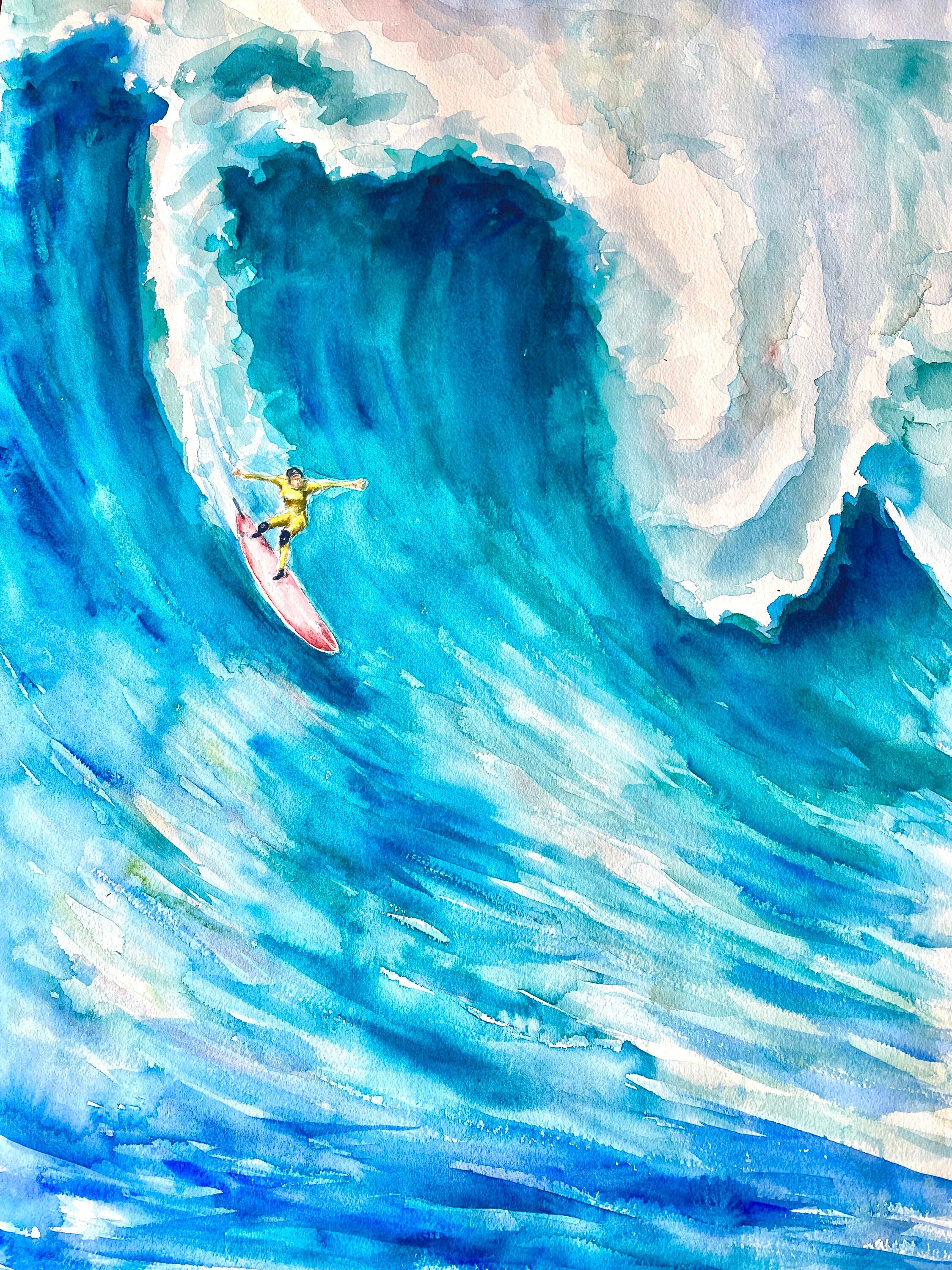 https://i.etsystatic.com/8642918/r/il/9903eb/4558084674/il_fullxfull.4558084674_plfu.jpg