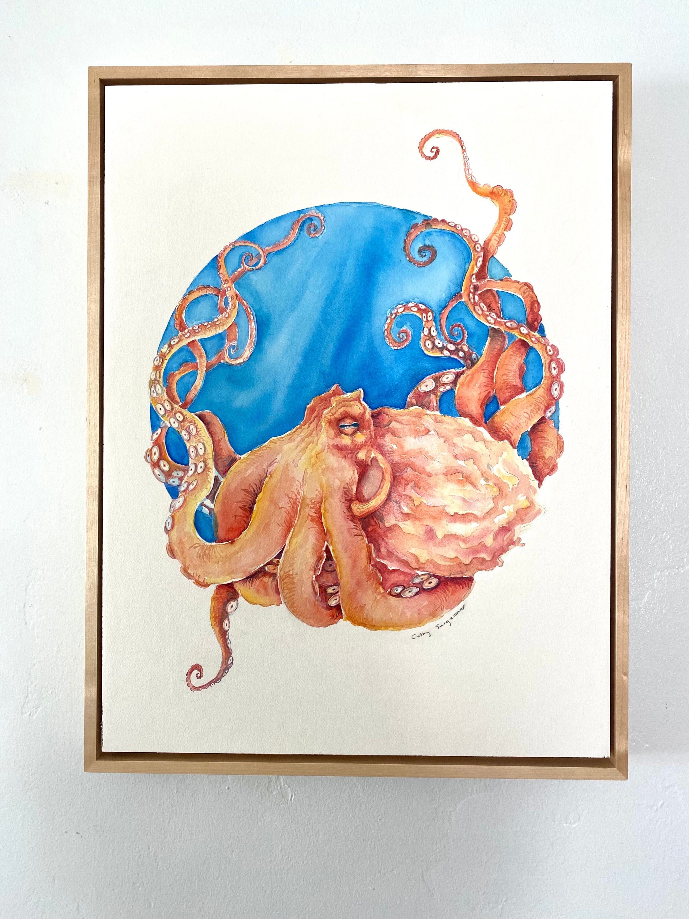 https://i.etsystatic.com/8642918/r/il/d201a7/5958930916/il_fullxfull.5958930916_q7k4.jpg