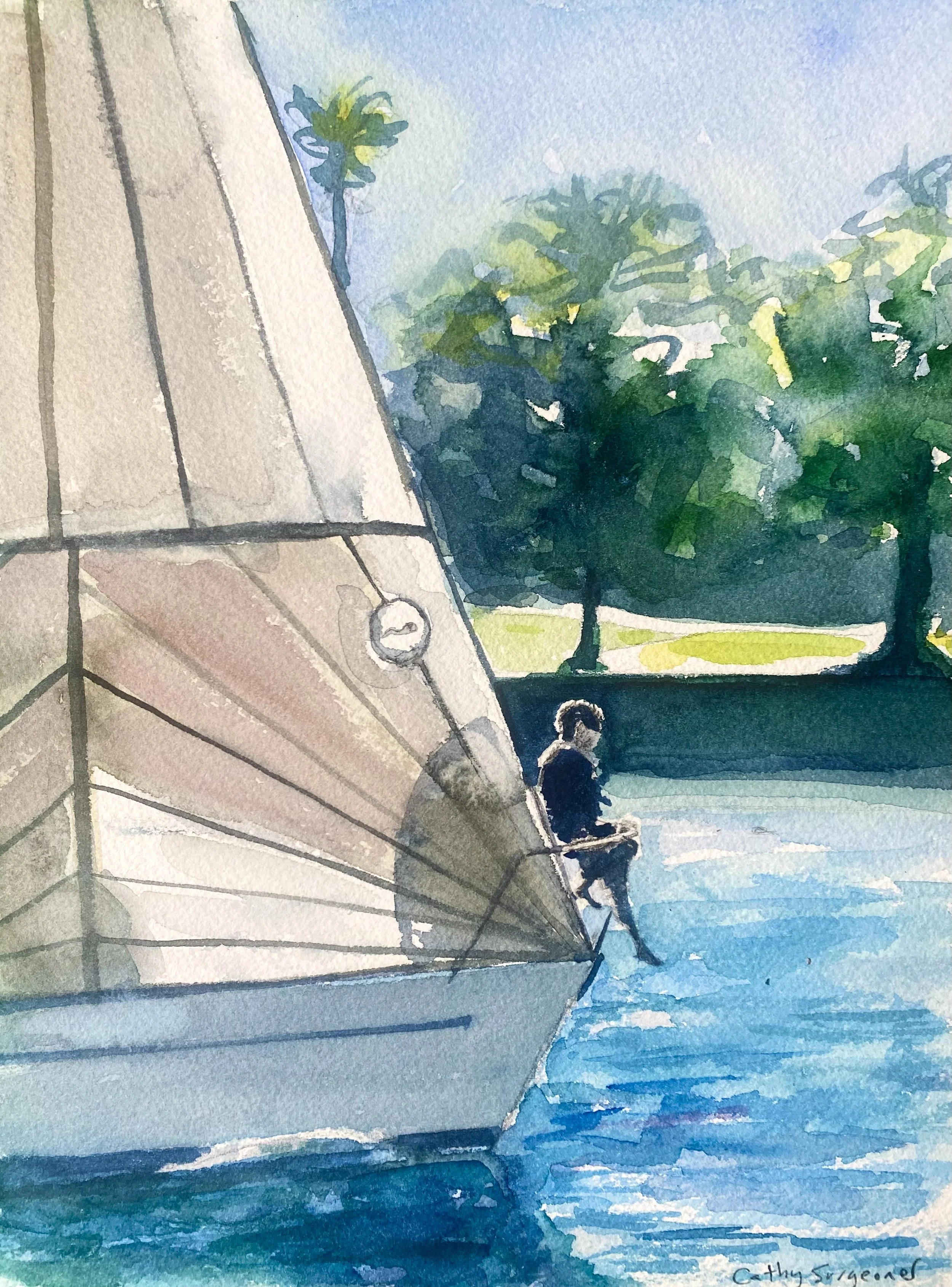 sailingkid.jpg